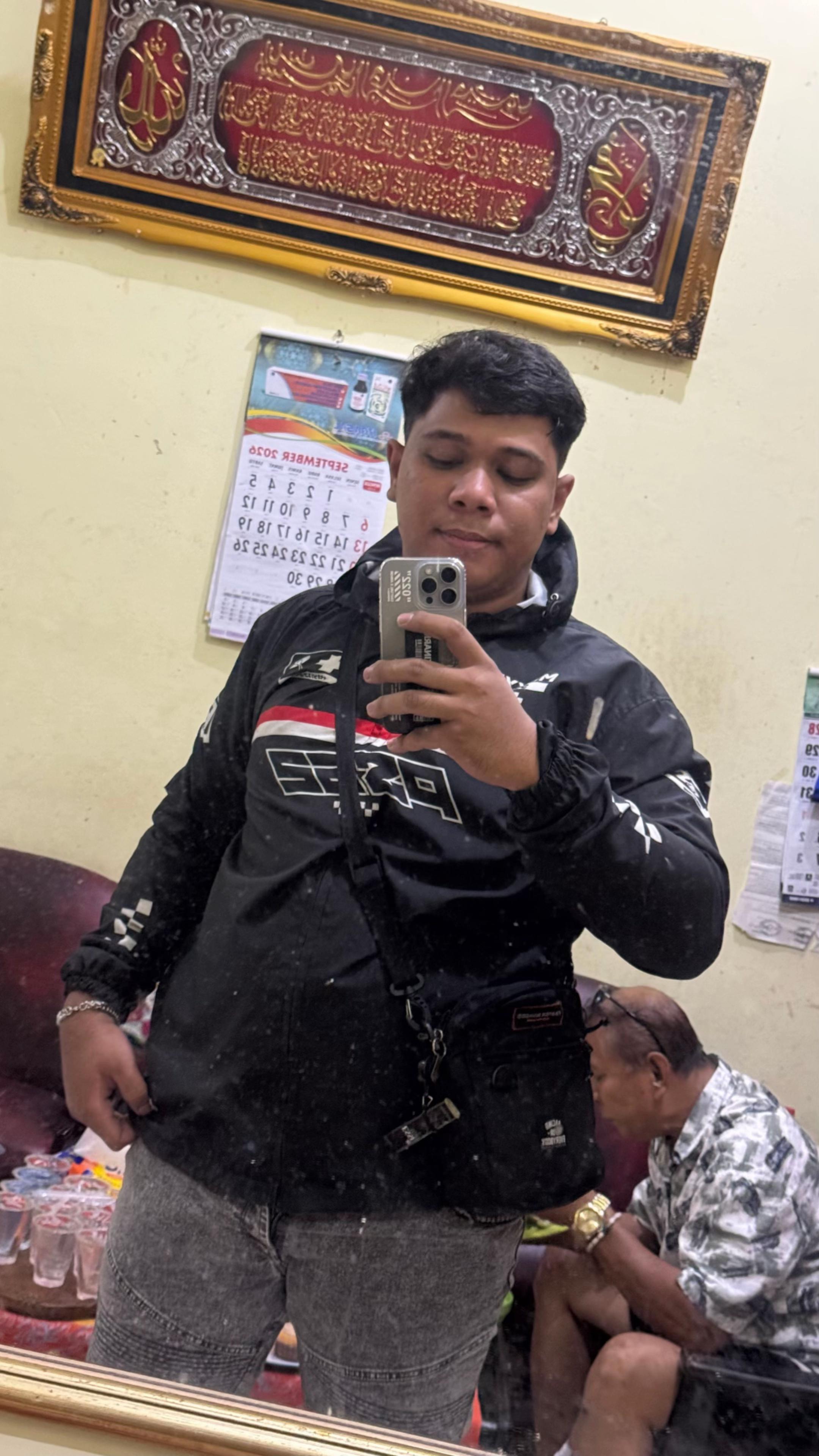 @𝘿'𝙢𝙞𝙩𝙝𝙜𝙖𝙣𝙠🤙