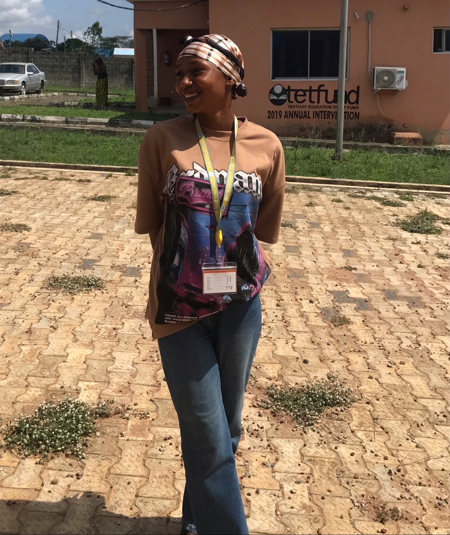 @OLUWAMARIA 🌹🥰🙏🥹