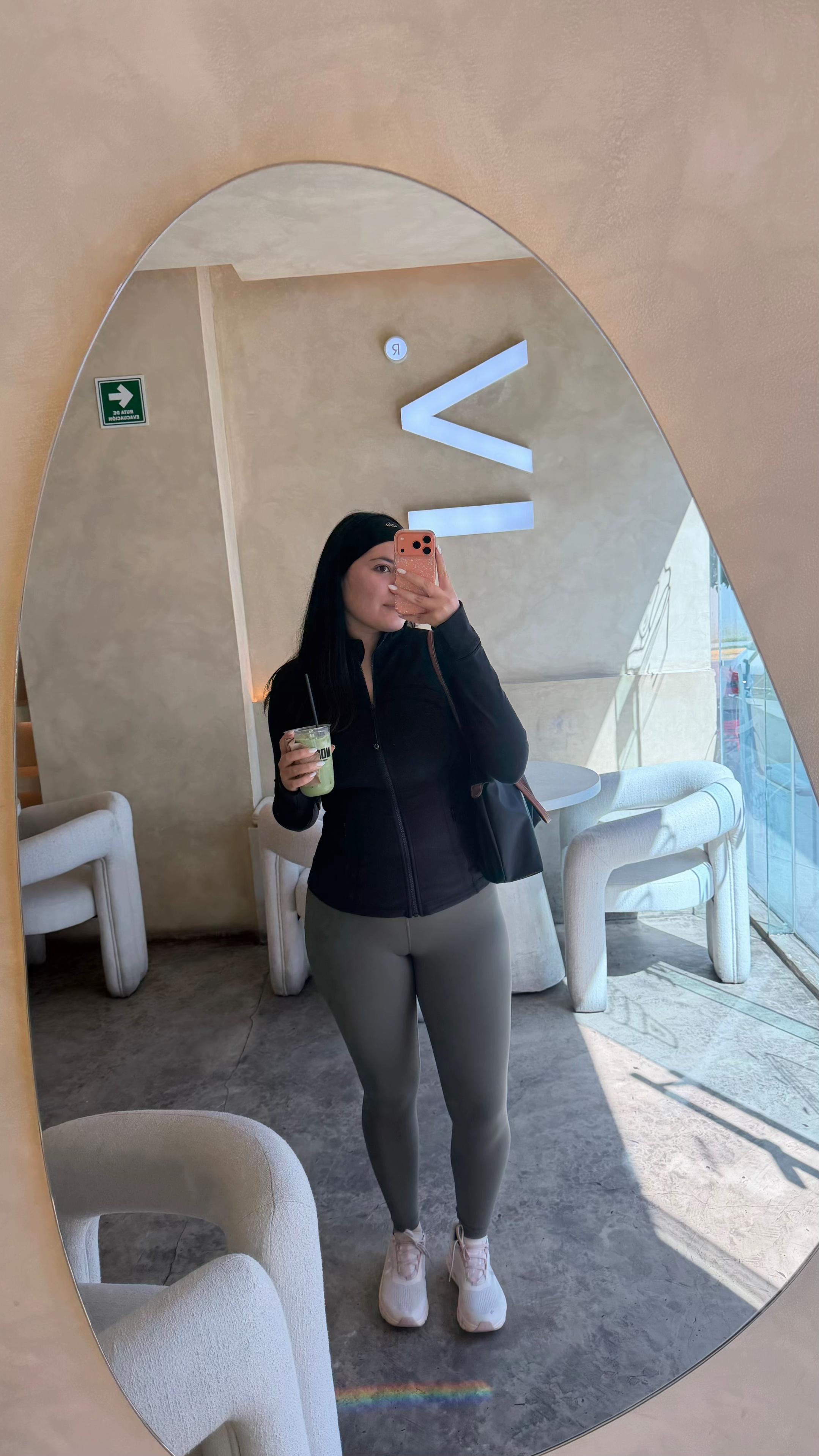 @valeria montemayor