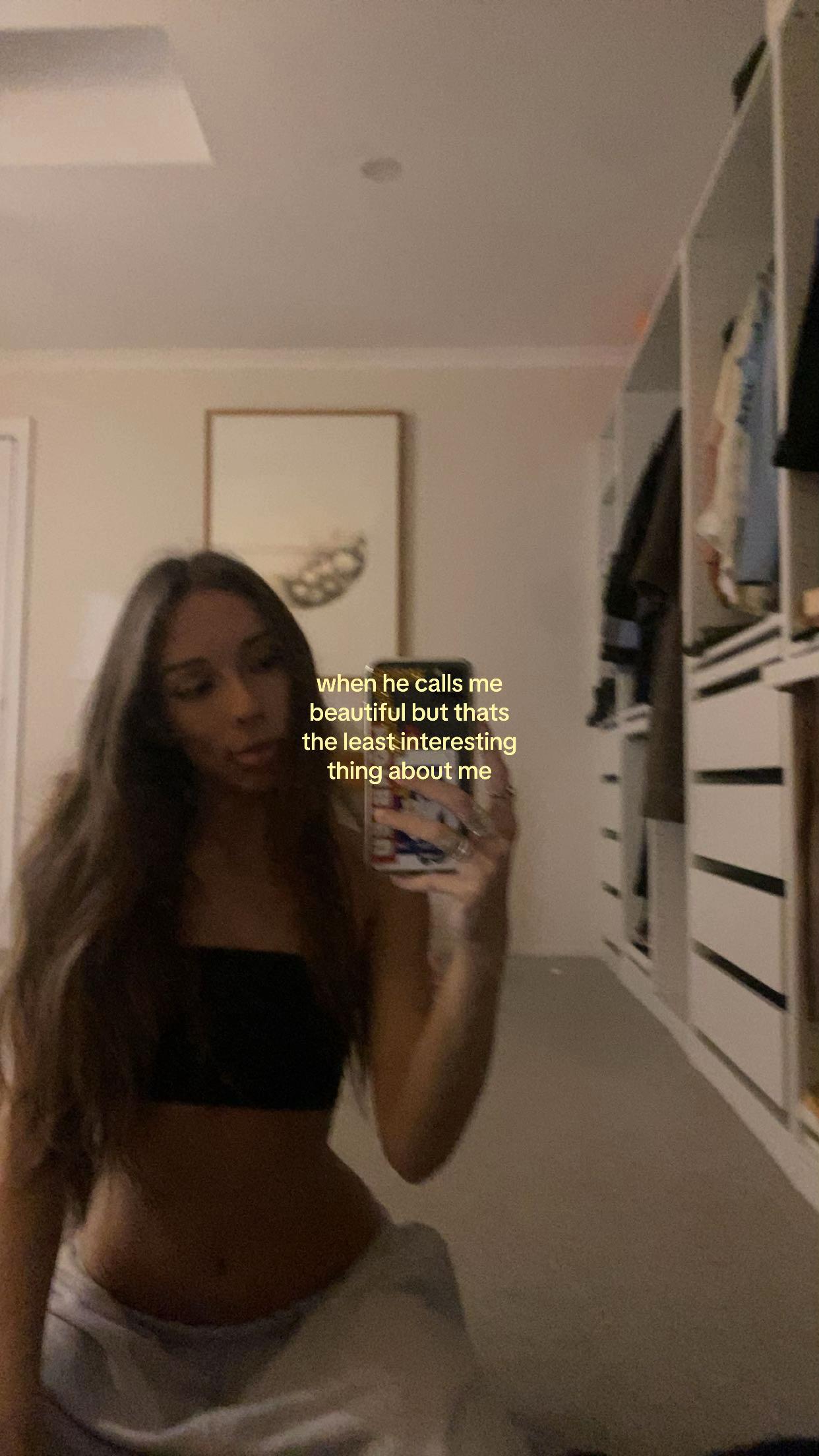 @vizz