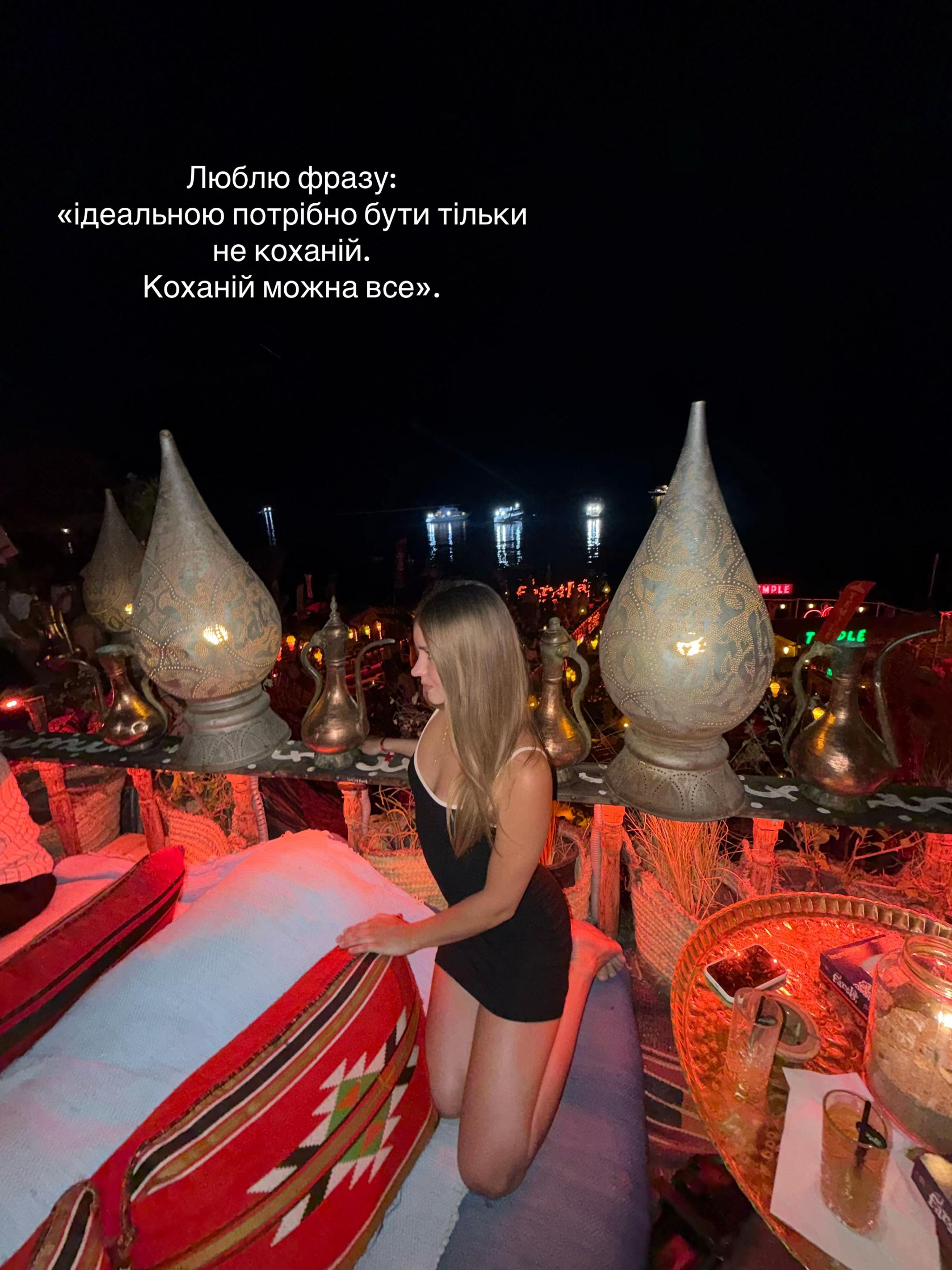 @Катеринка🤍