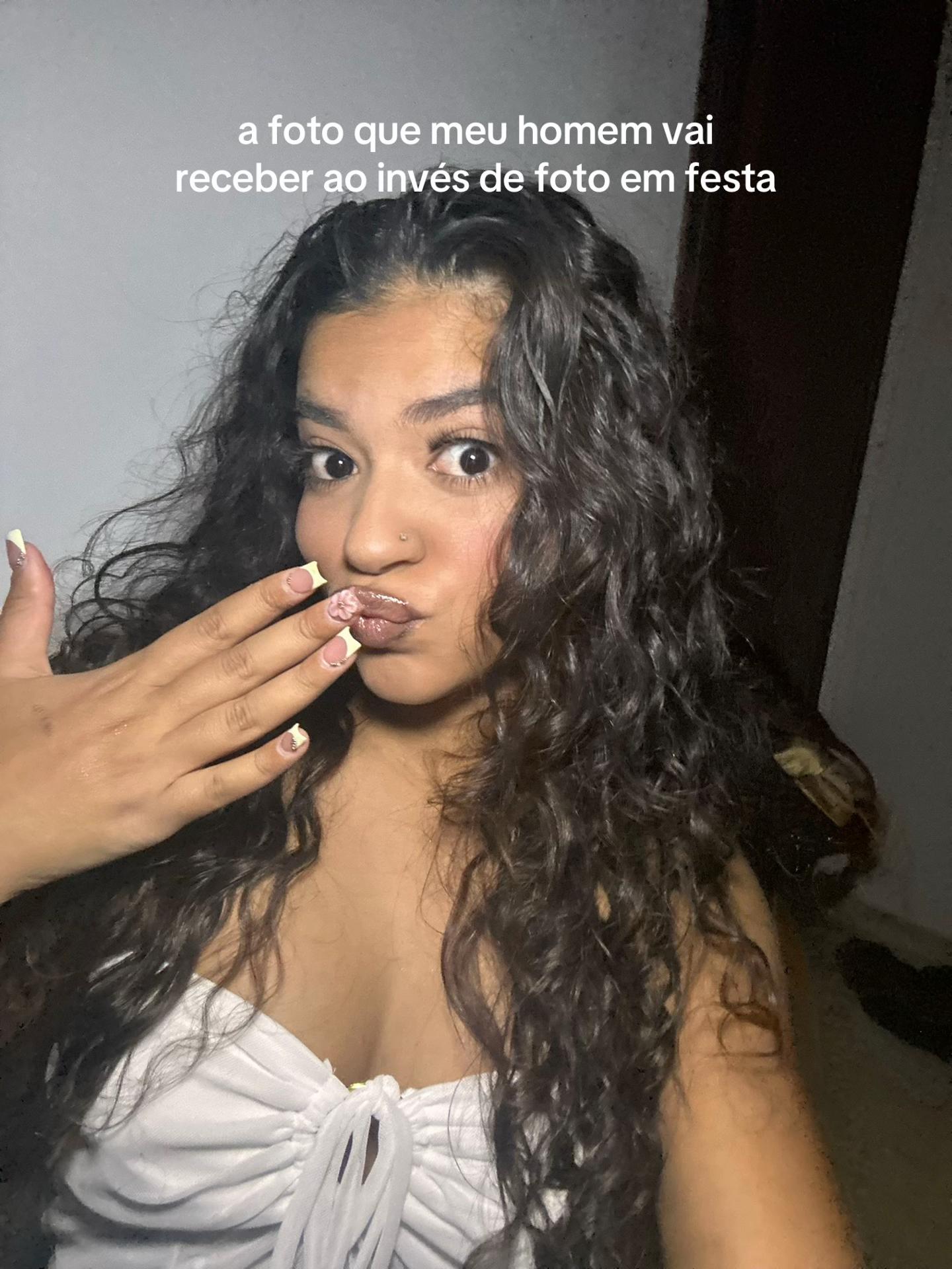 @Najuliaxs