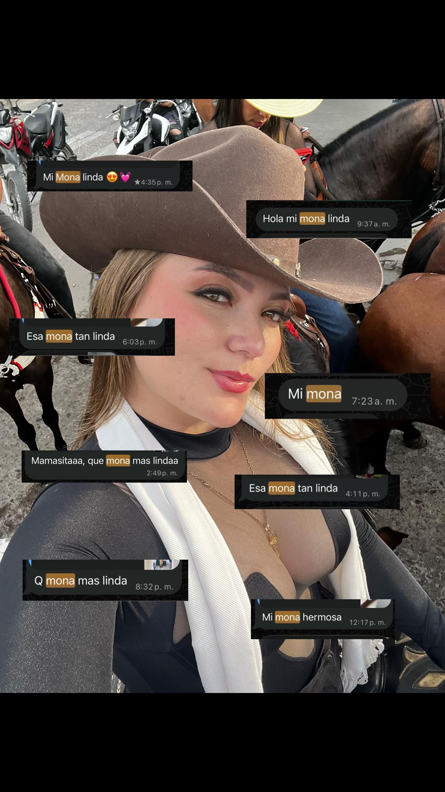 @GR