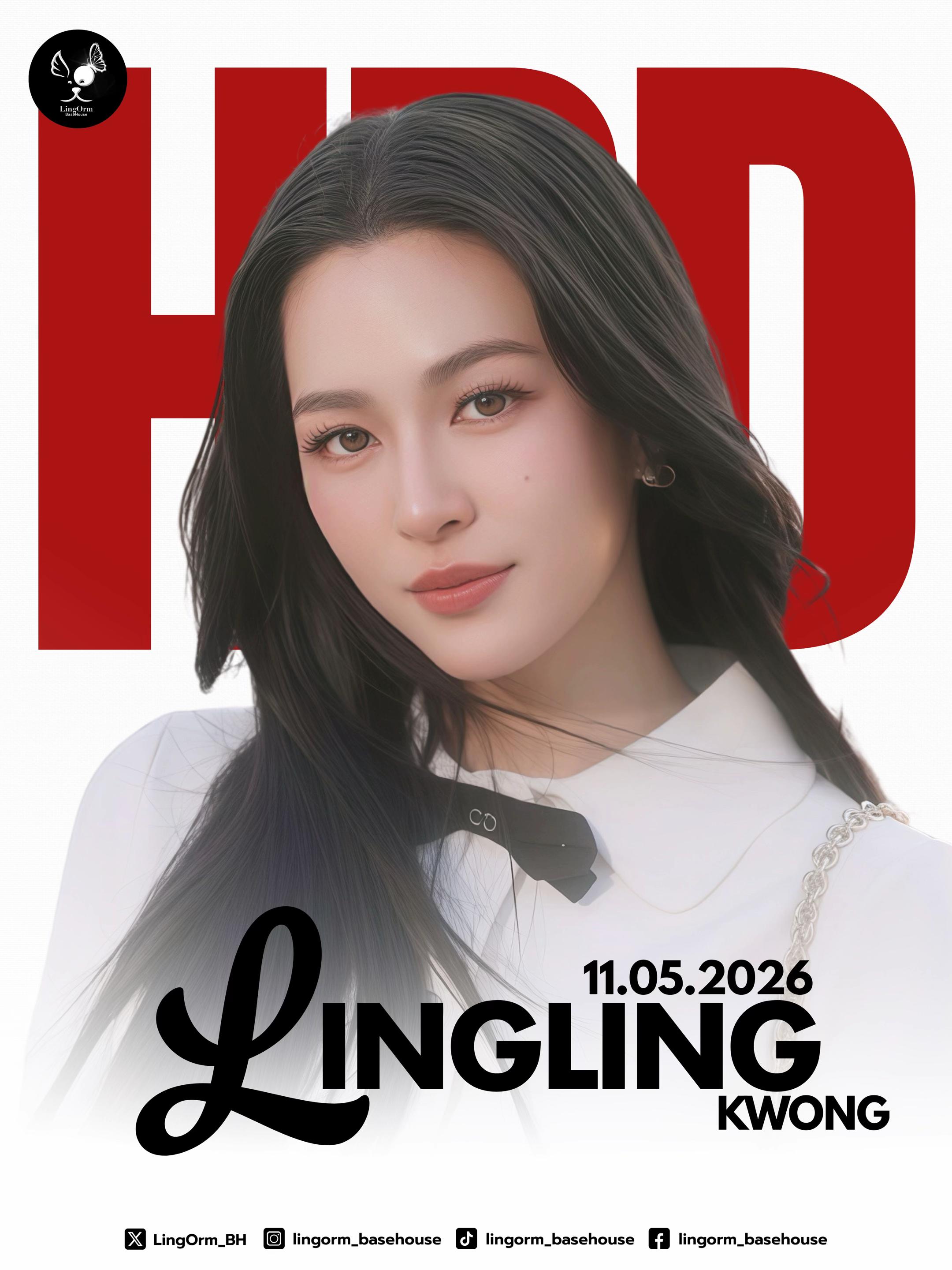 @LingOrm_BaseHouse
