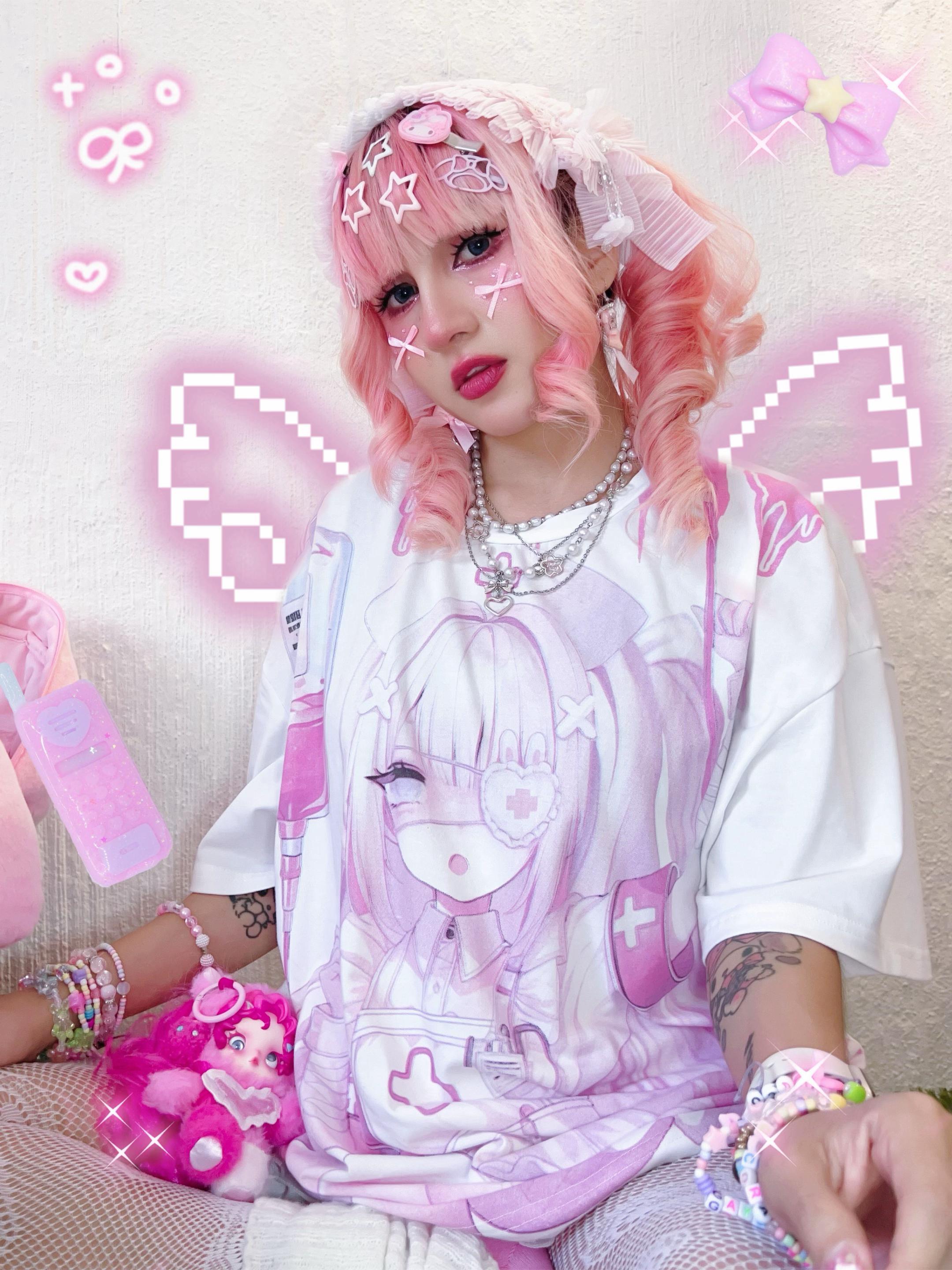 @꒰ఎ 𝓢𝓪𝓷𝓭𝓻𝓪 ໒꒱