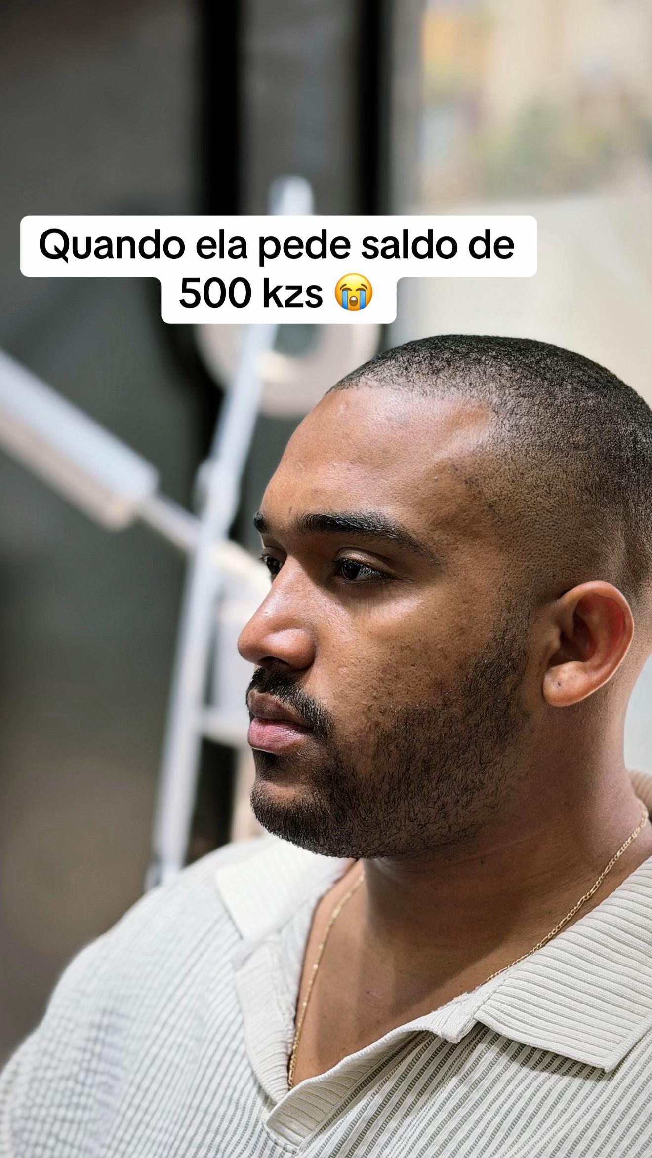 @Alione Magalhães