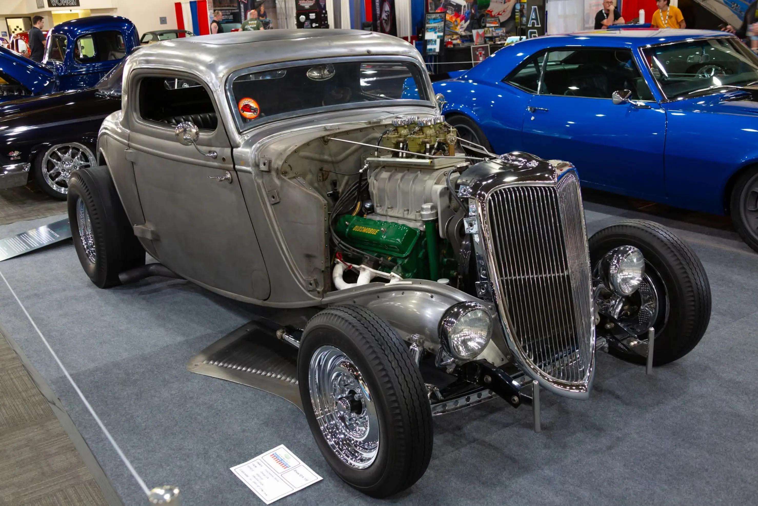 @Shelby500svt25