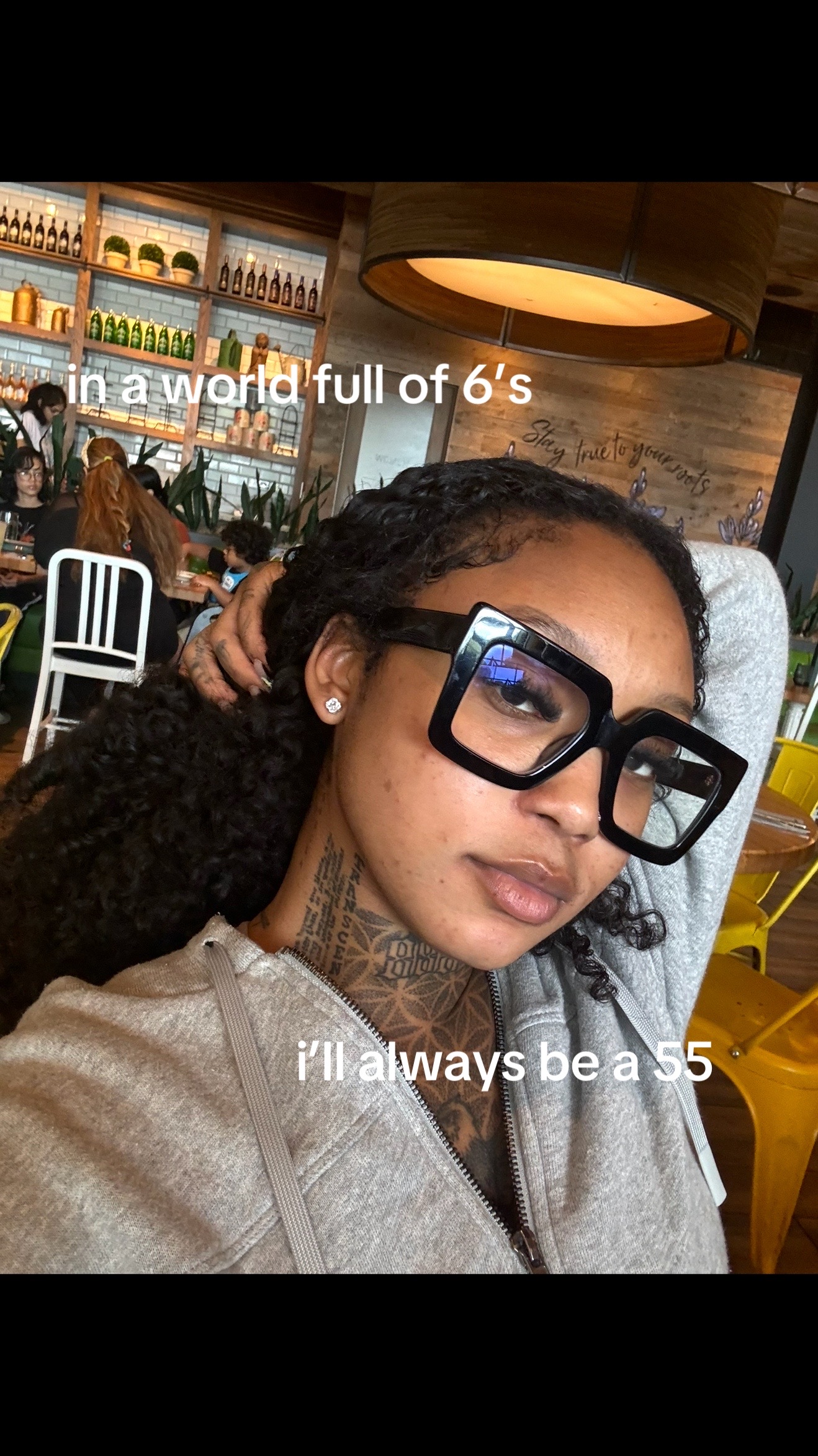 @Jaida Ashleigh