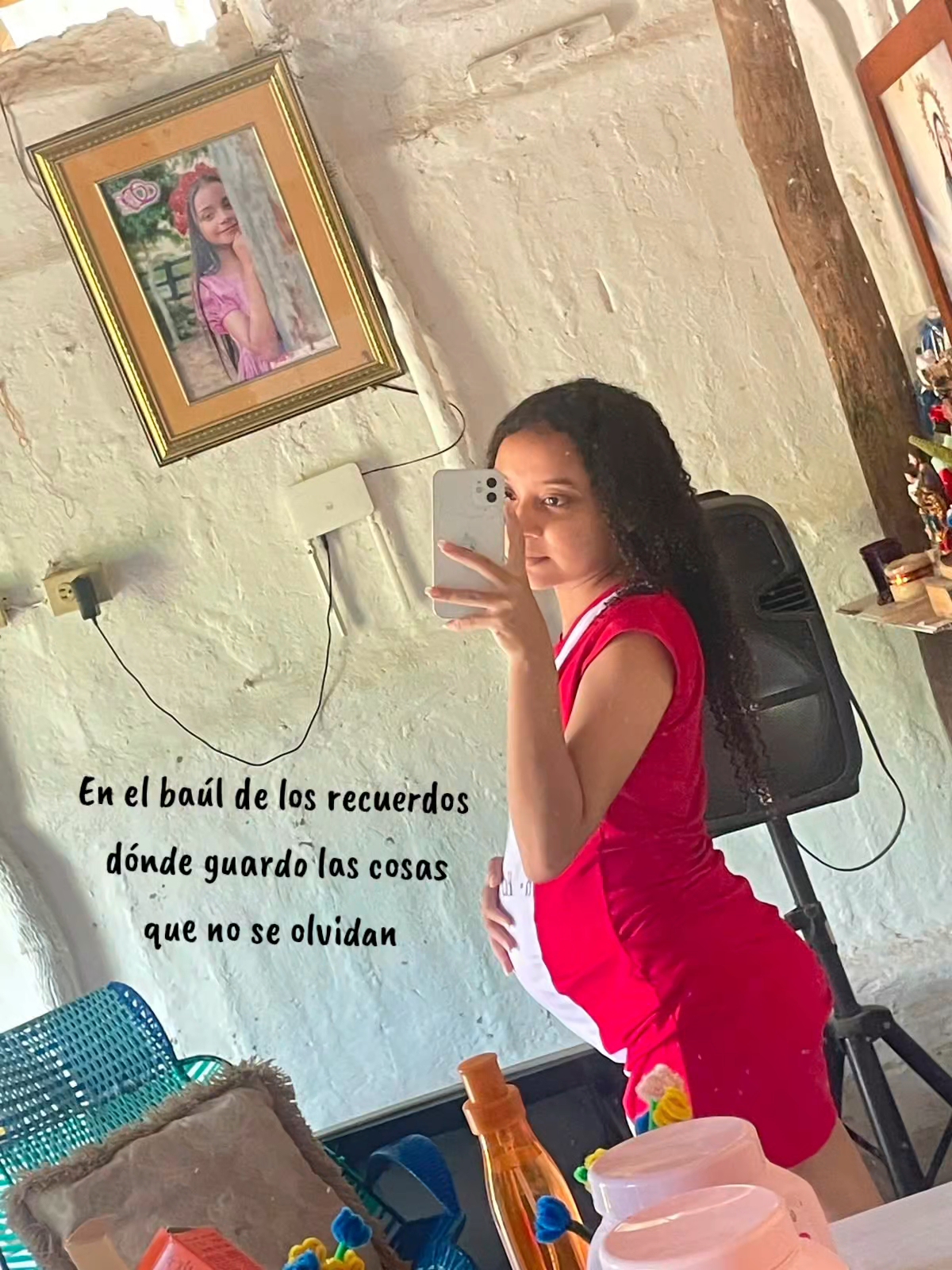 @🩷.