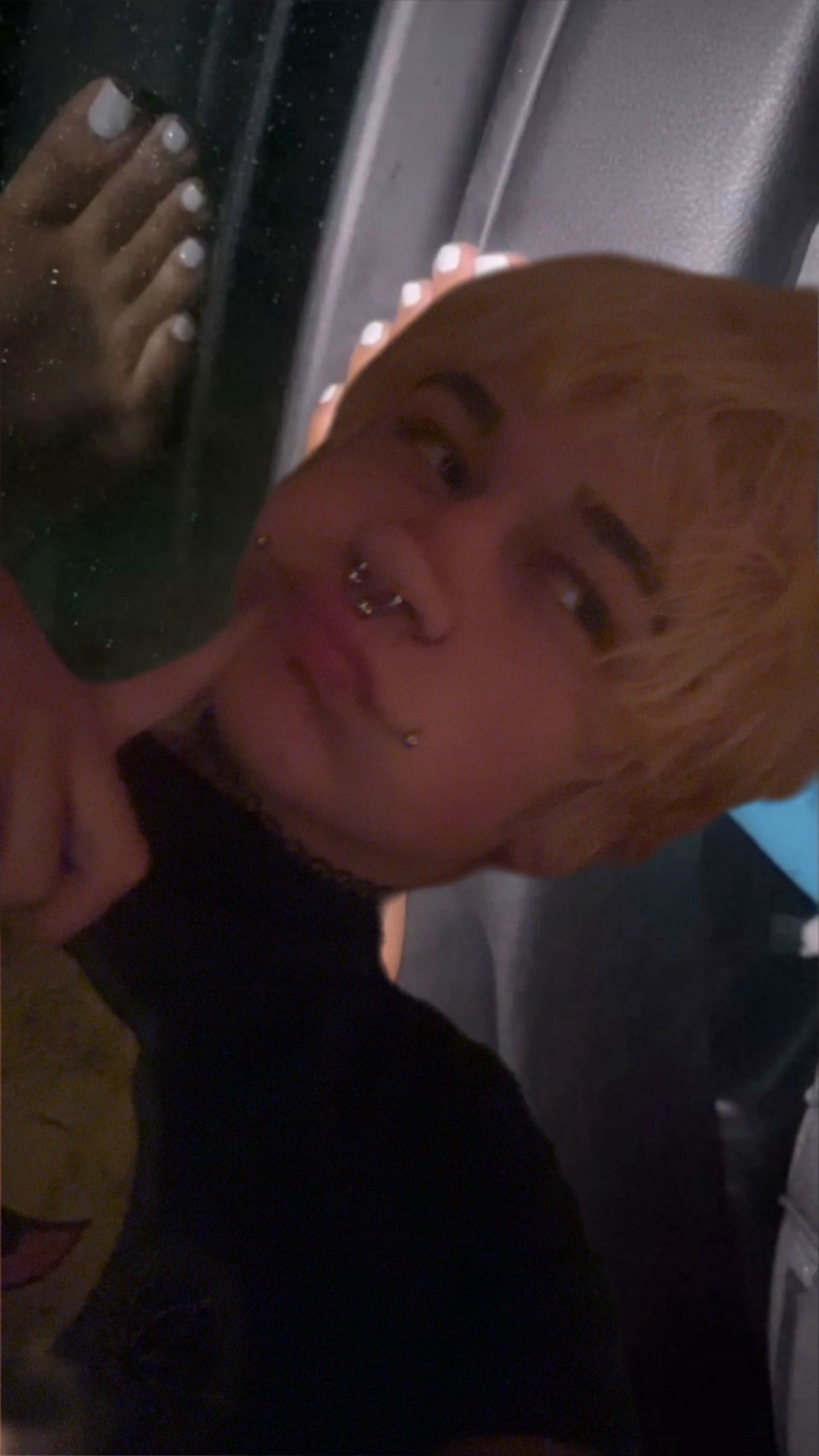 @hazefreaak