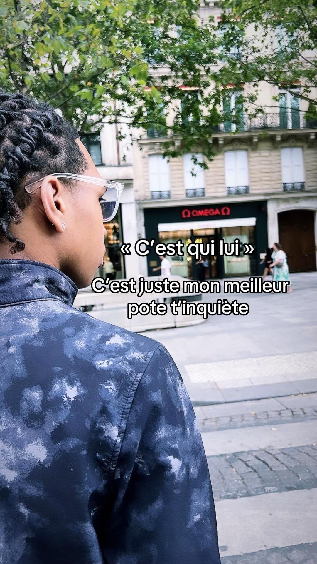 @ 🇬🇫🇭🇹