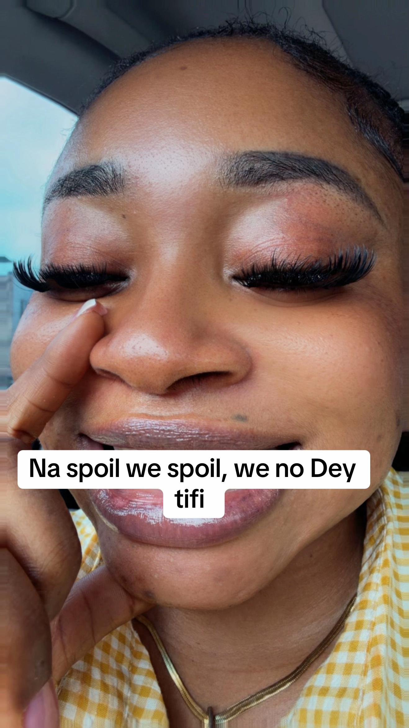 @Bag vendor in Lagos