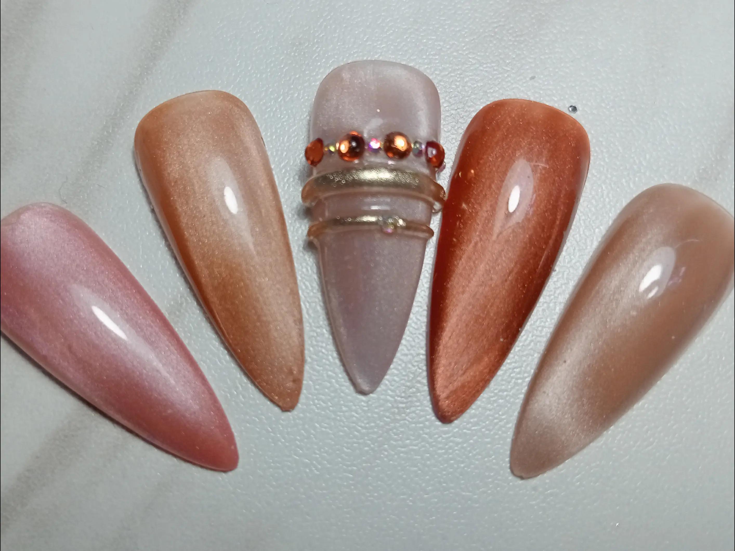 @Soffía 💅