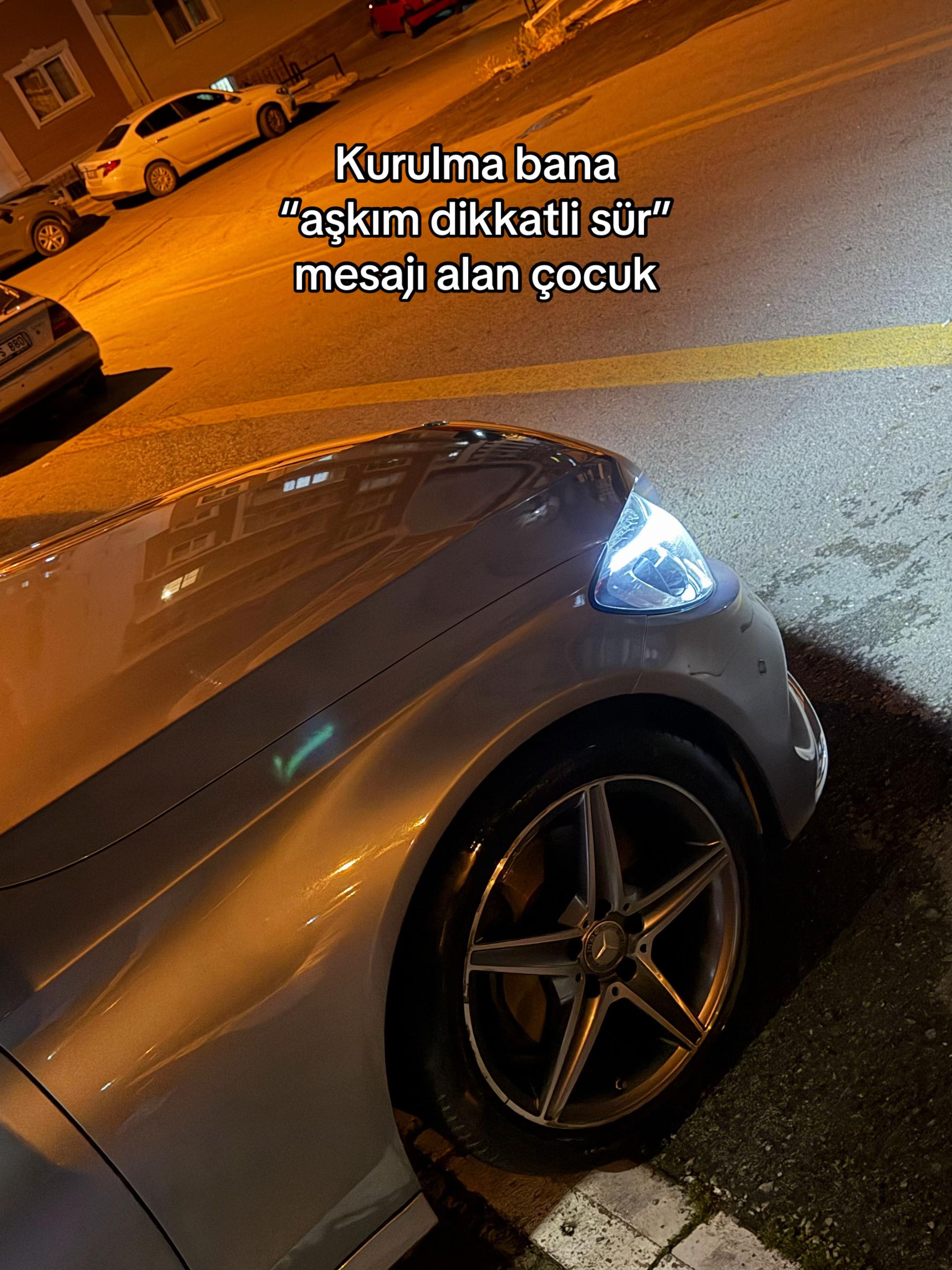 @𝓔𝓯𝓮 𝓑𝓪ş𝓪𝓴