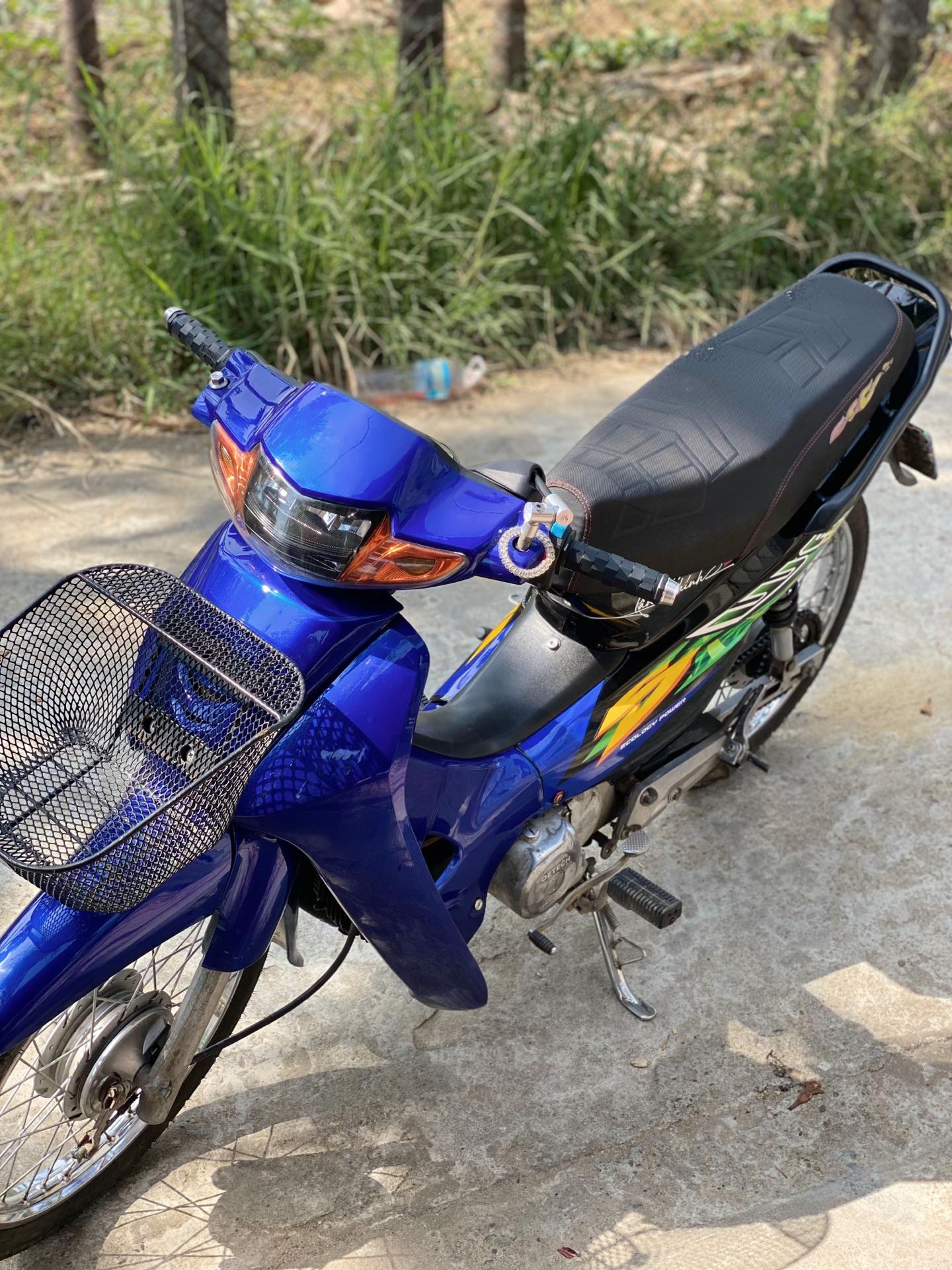 @chính đi wave nhỏ 🌊