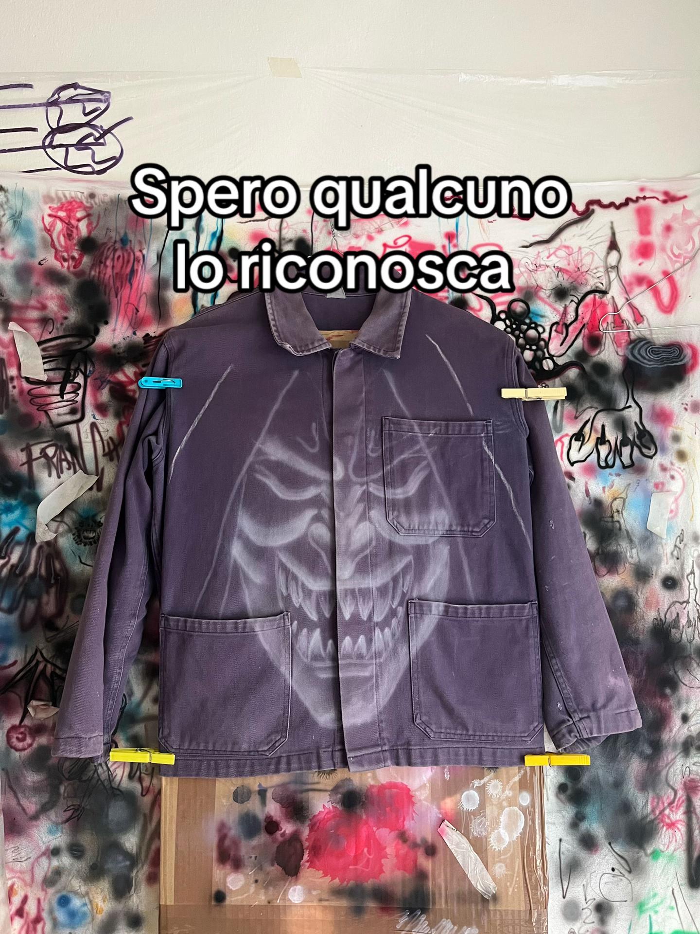 @FRENGO