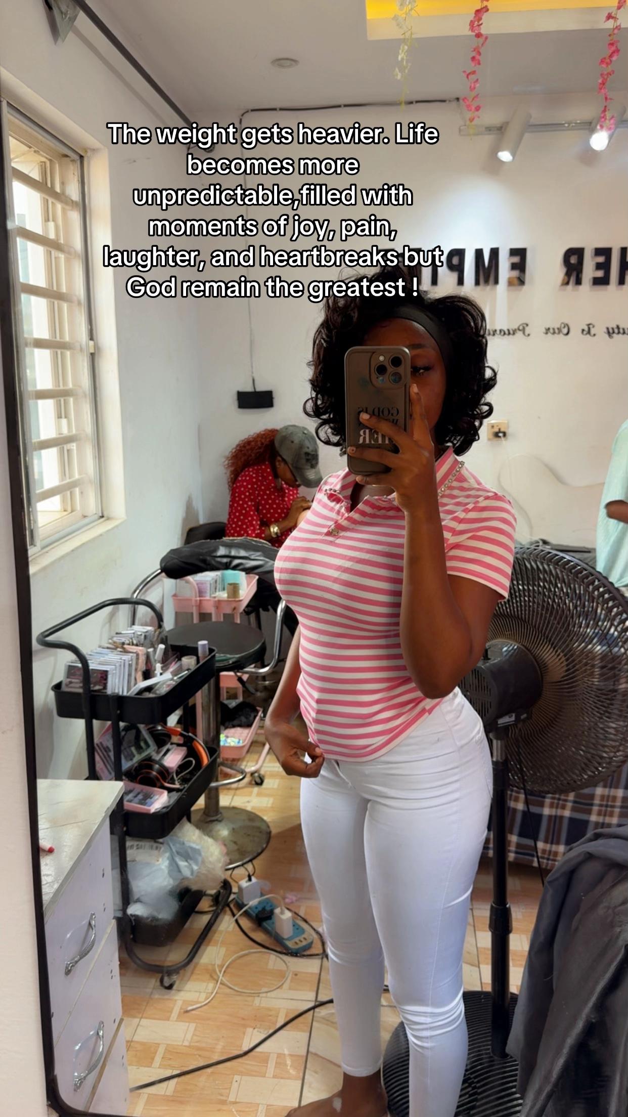 @stylist_in_tollgate_ota