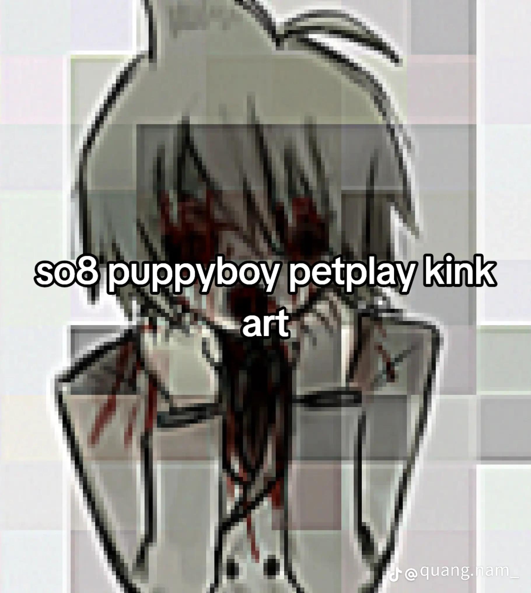 @💣💥  [P]ixie  ︴%sx4