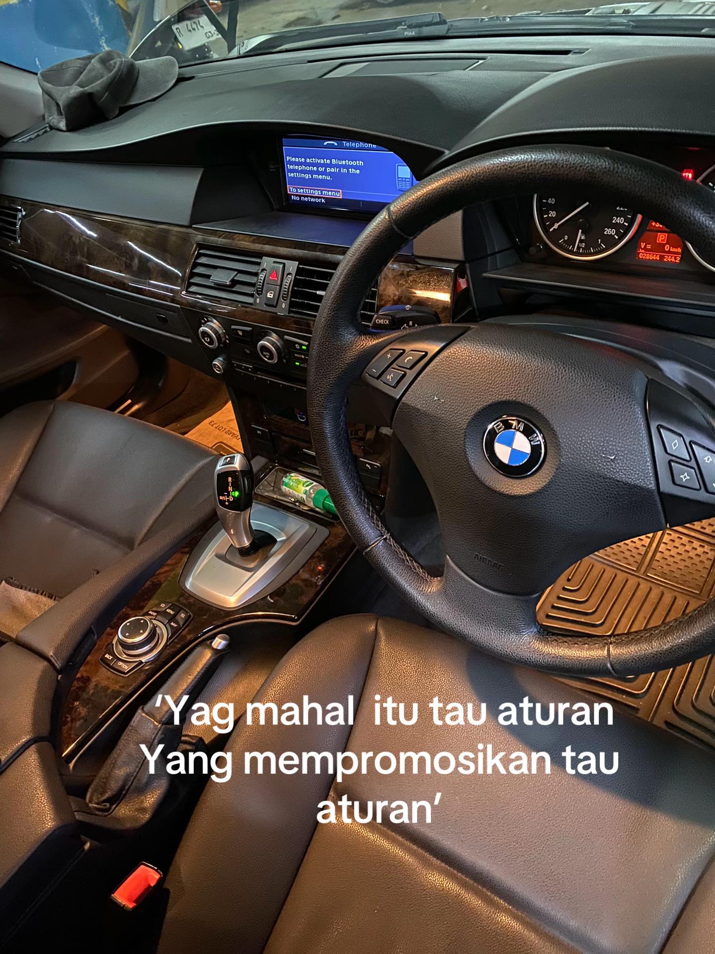 @Kartadinata