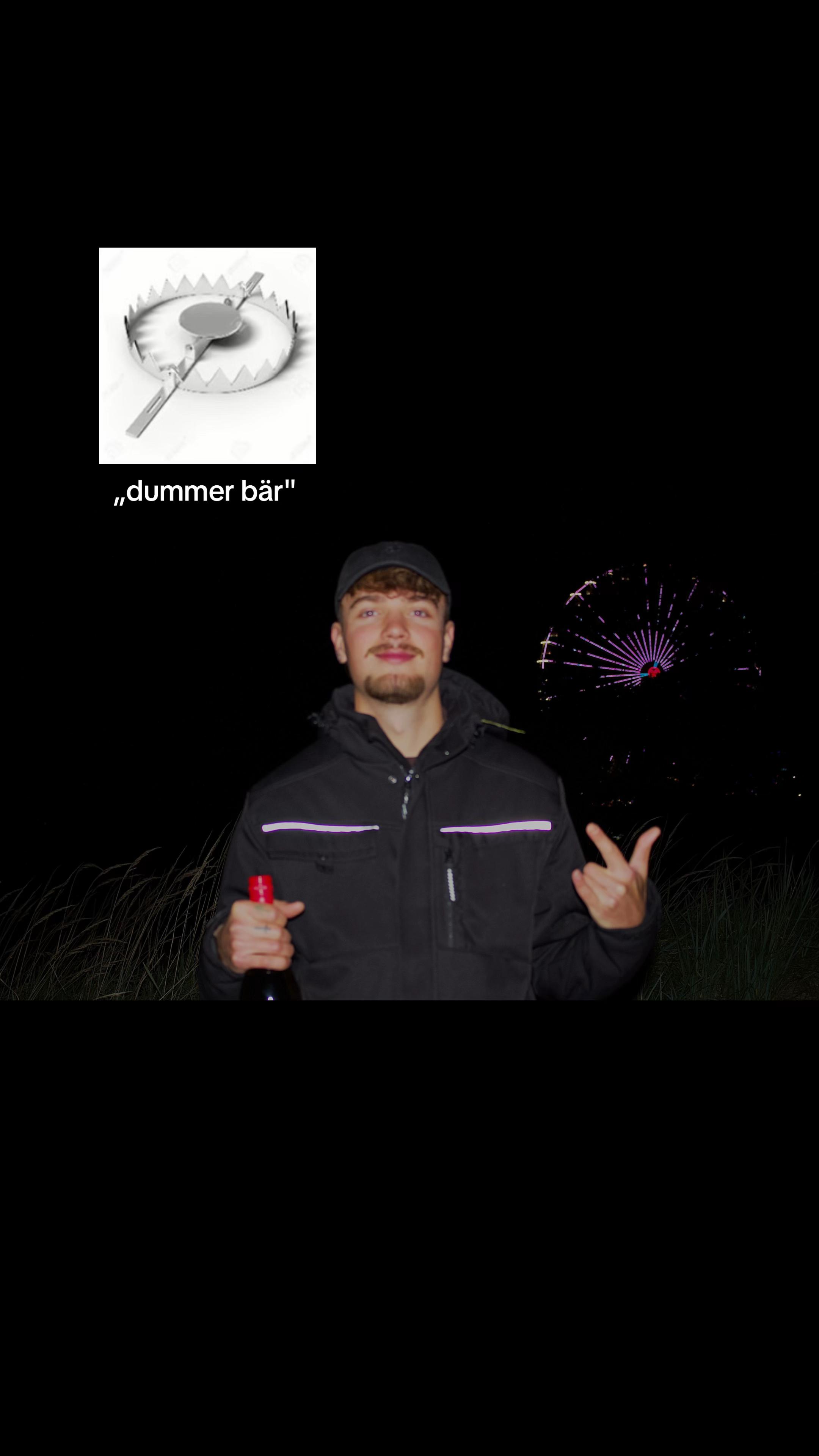 @Joel