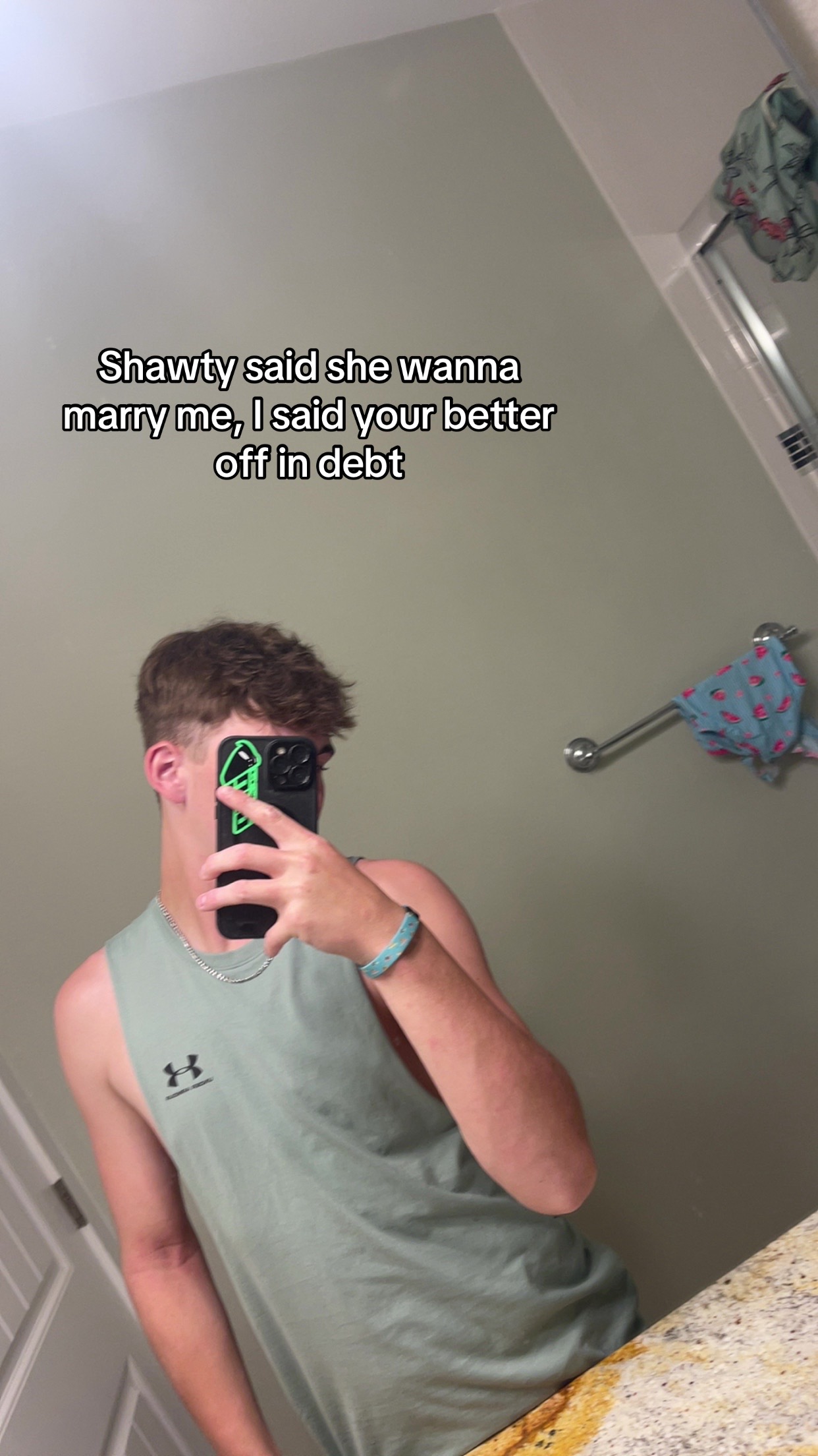 @💎🎚️𝓝𝓲𝔁𝓸𝓷🎚️💎