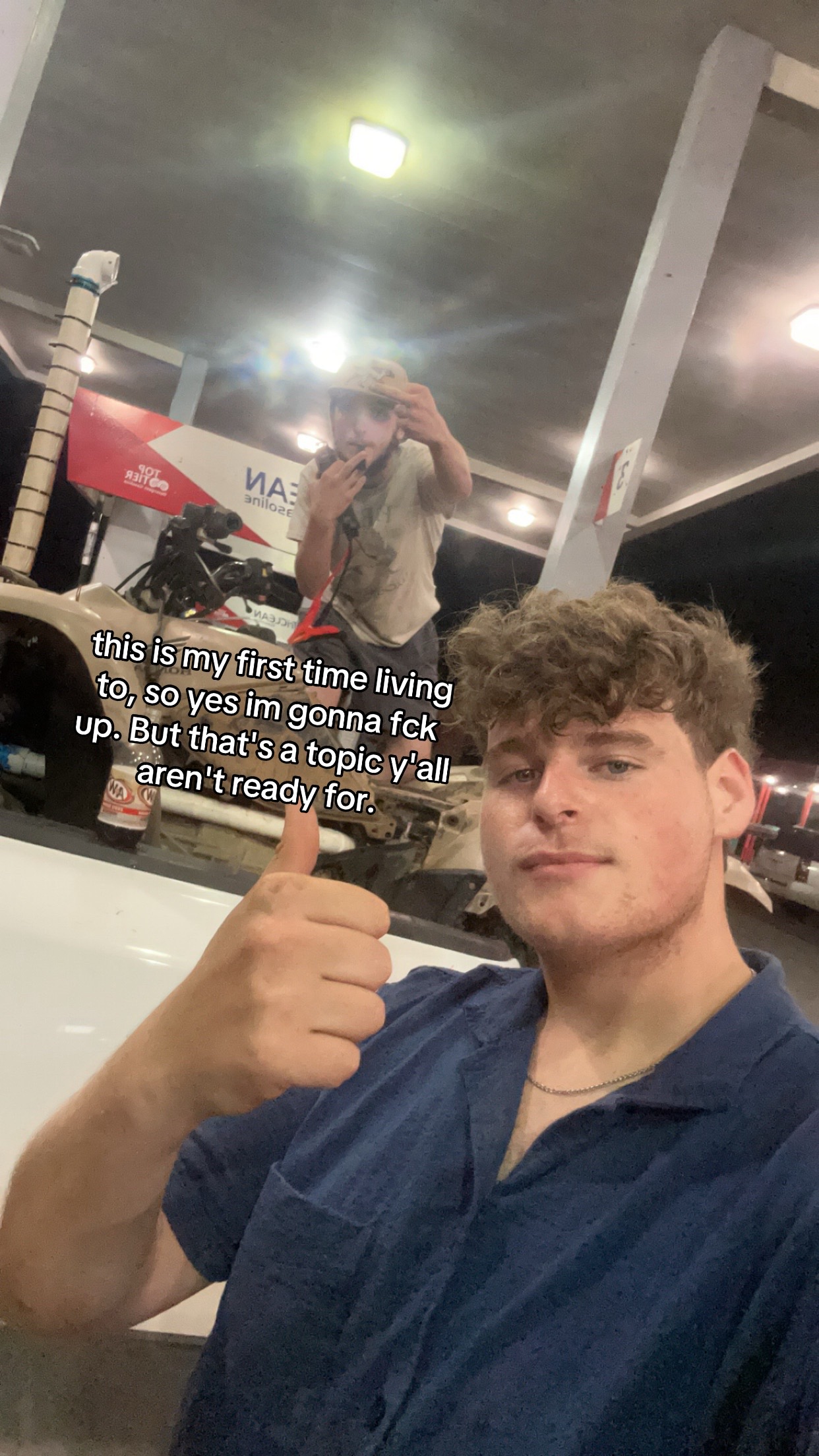 @Gavin_____🦆