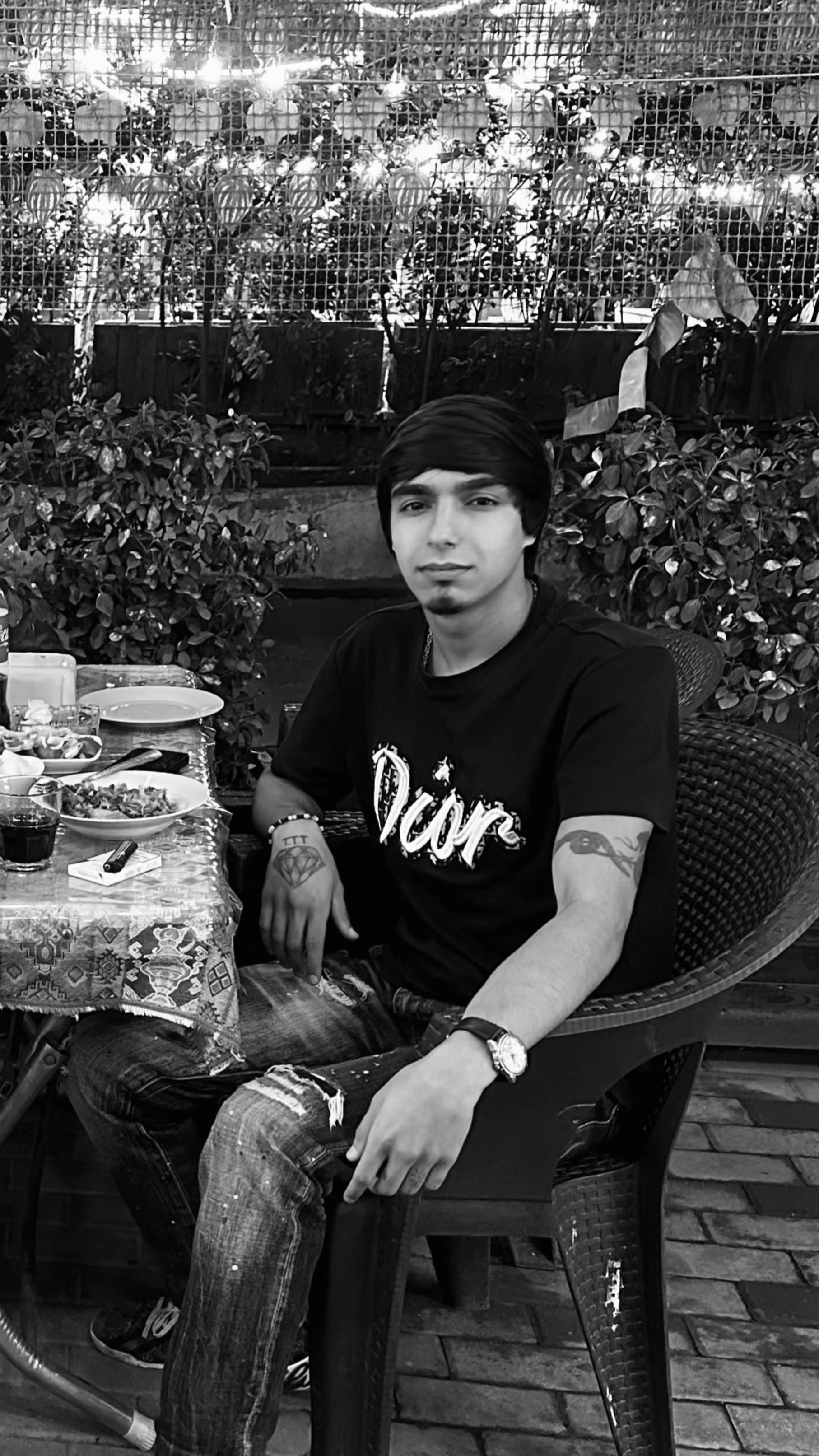 @rehimtatto