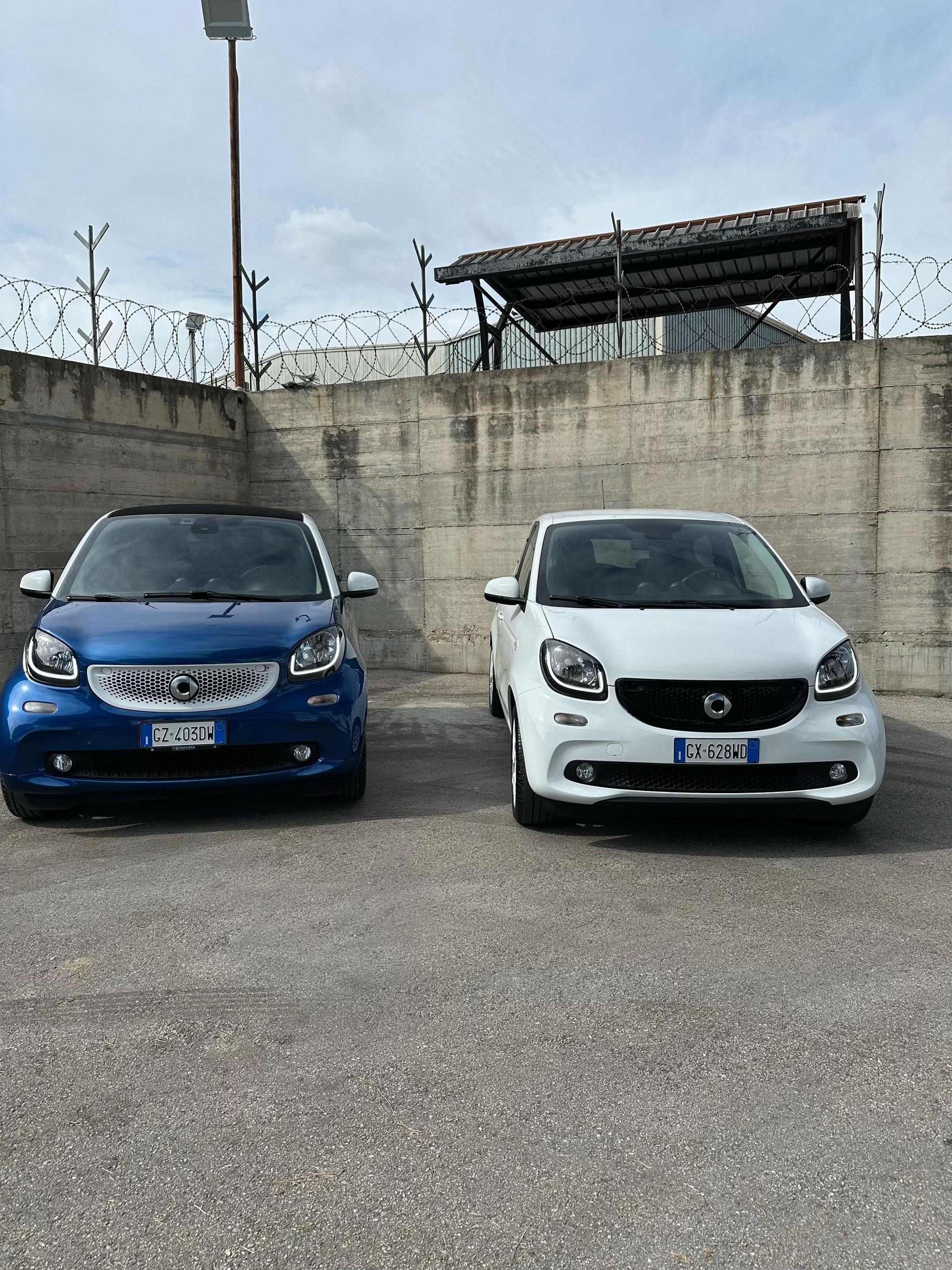 @APDrent
