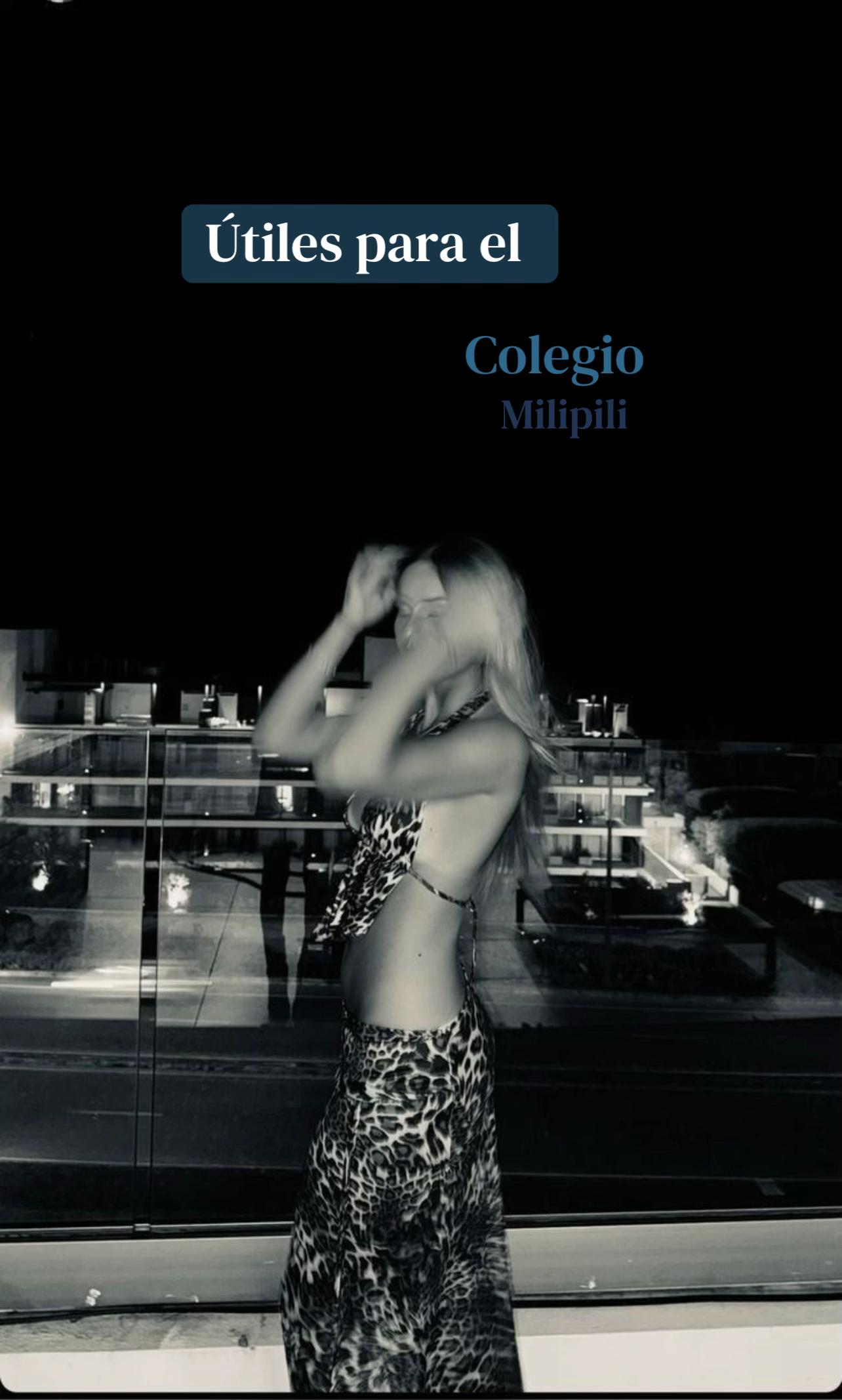 @milipiliversion1