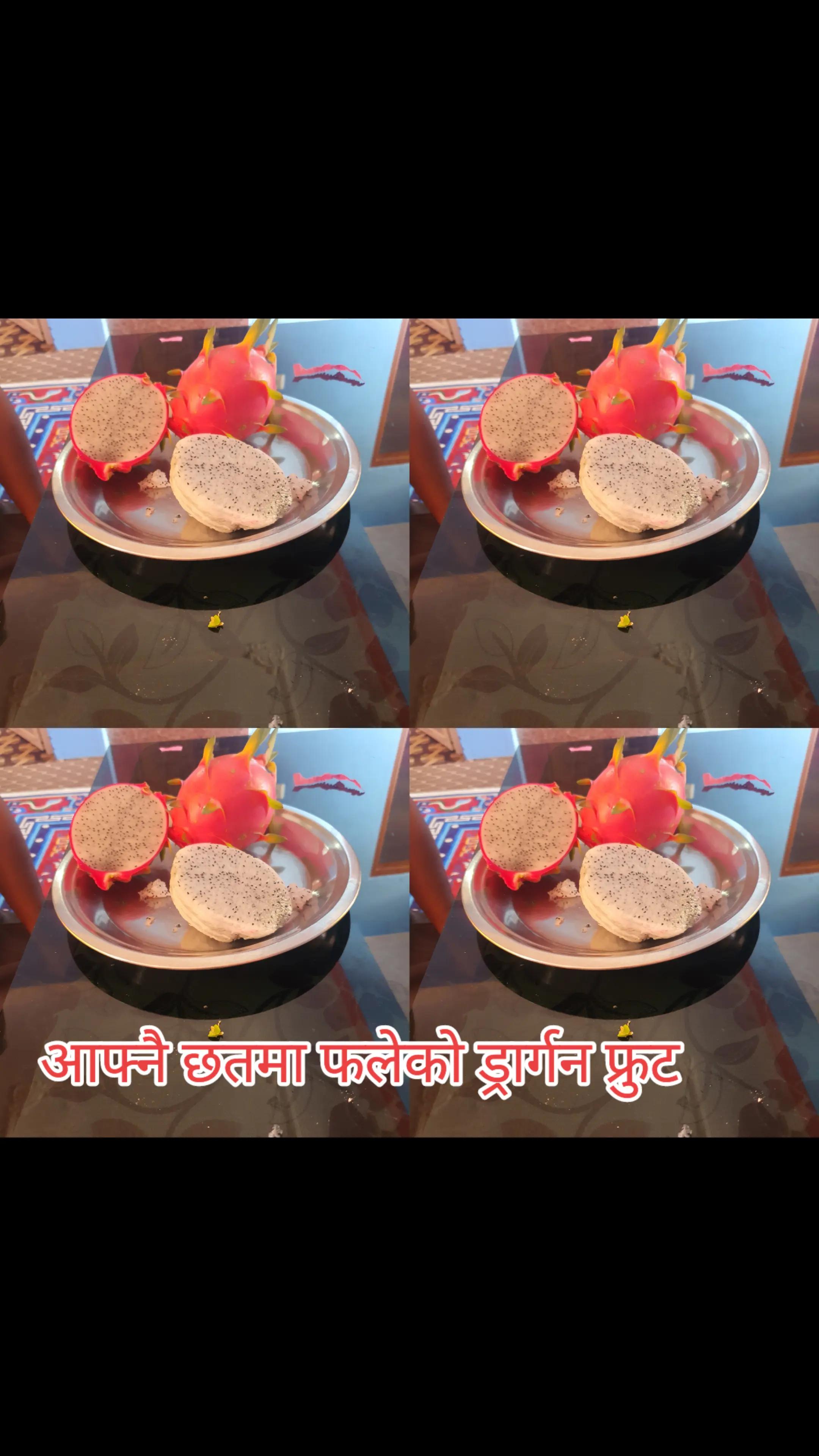 @Bimala@ bishnu