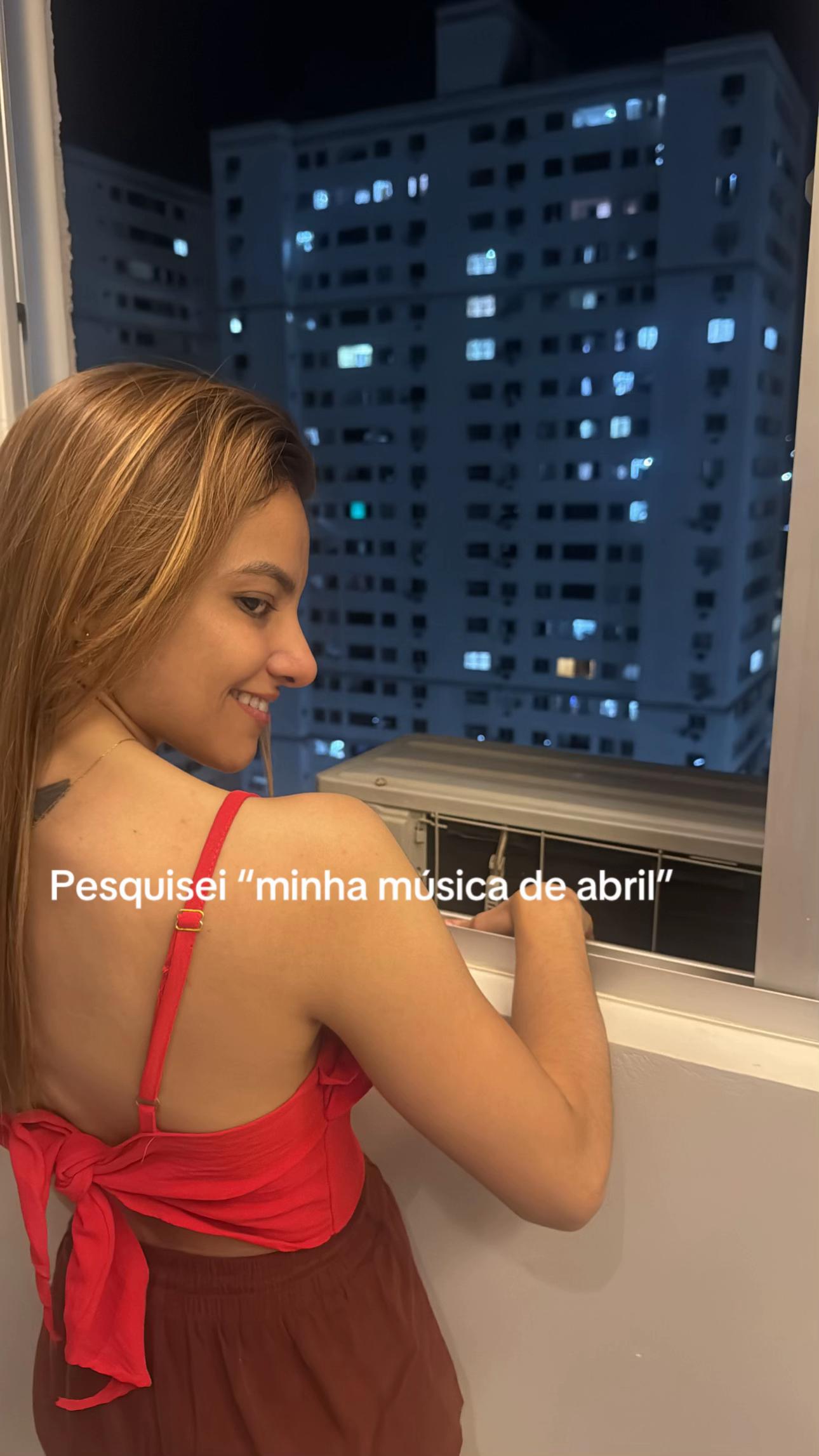 @Carol