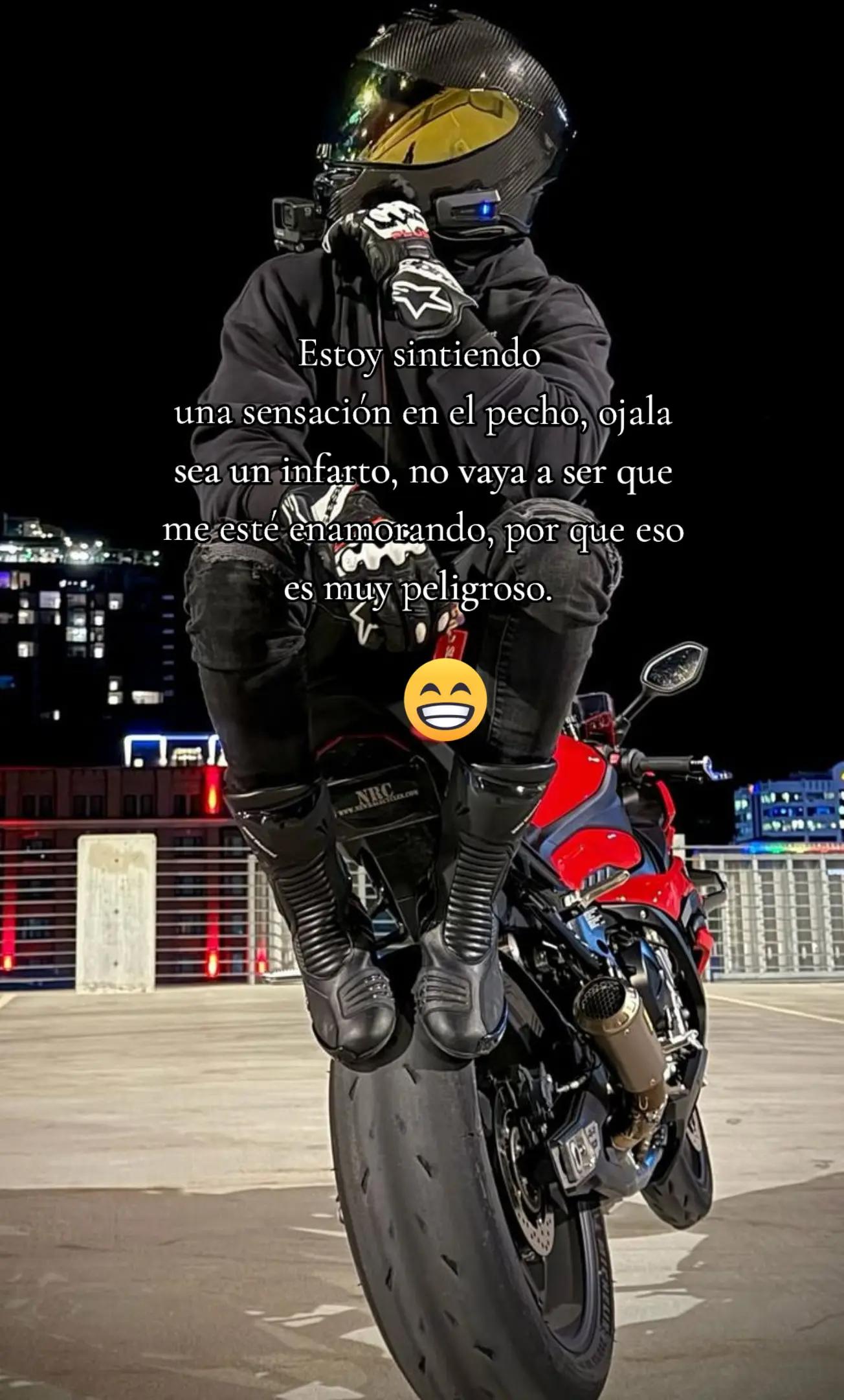 @@FerroOfficial