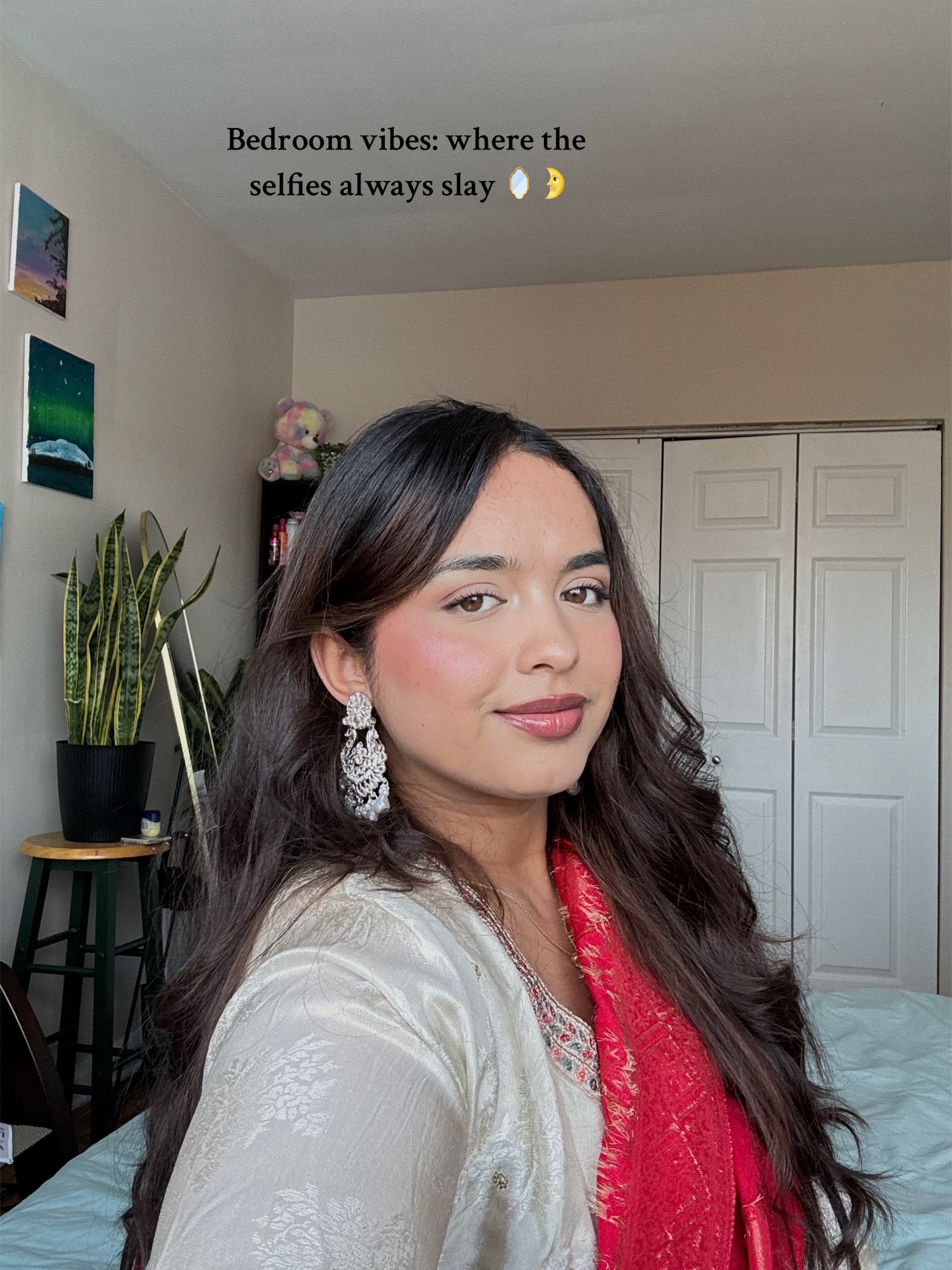 @PRITISHA🪷