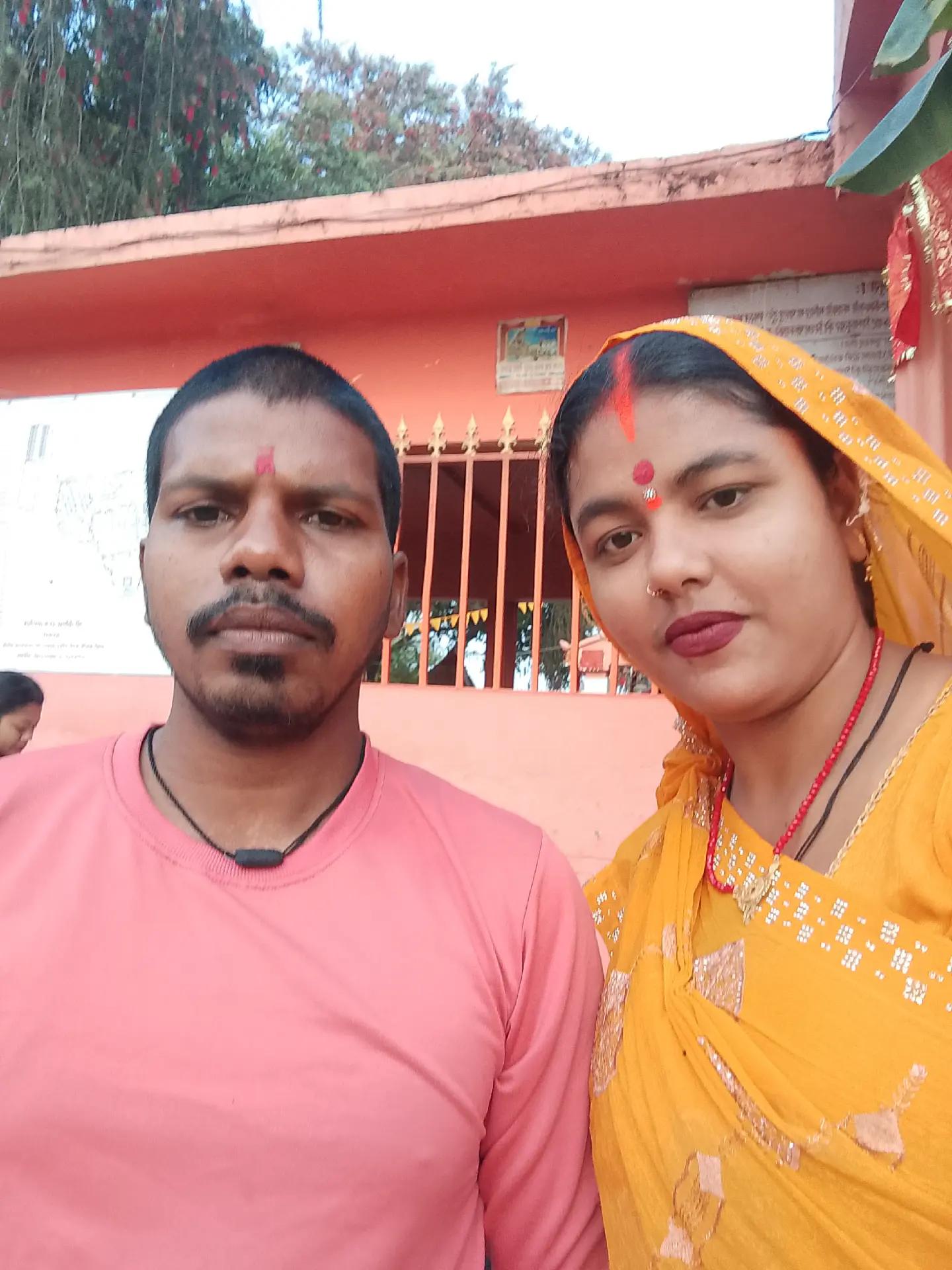 @Hridesh Gupta