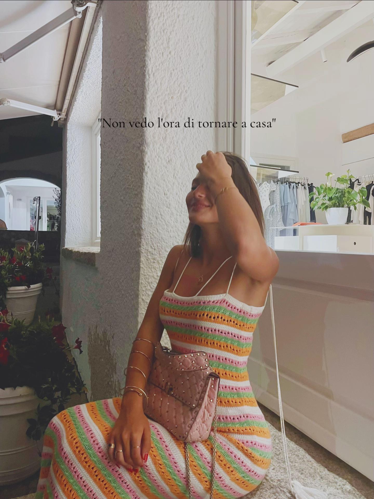 @Mj๐
