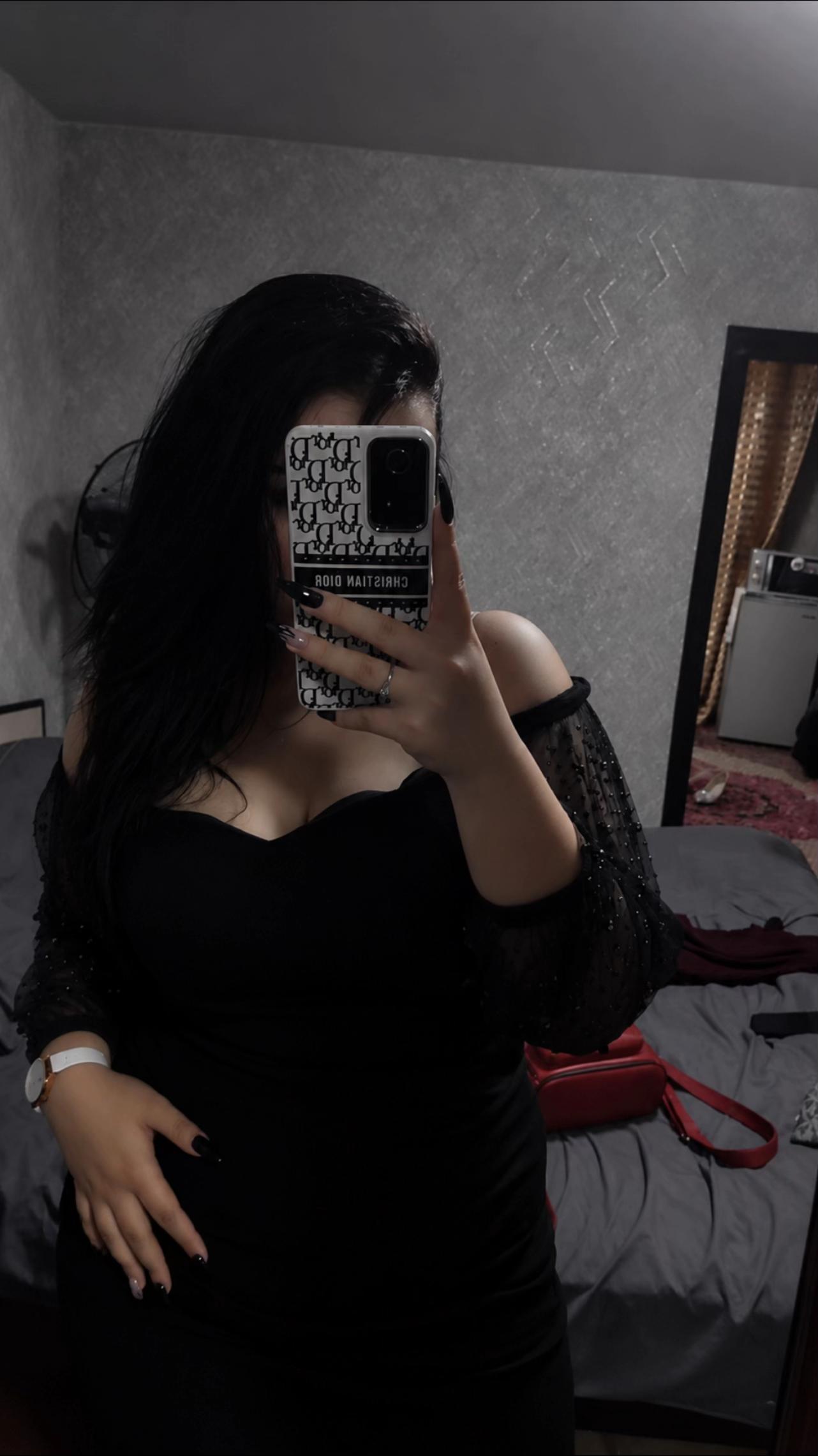 @🦅ℳ𝒶𝒟𝒶ℳ 𝒜𝓋𝒪𝒸𝒶𝒟𝒪🦅