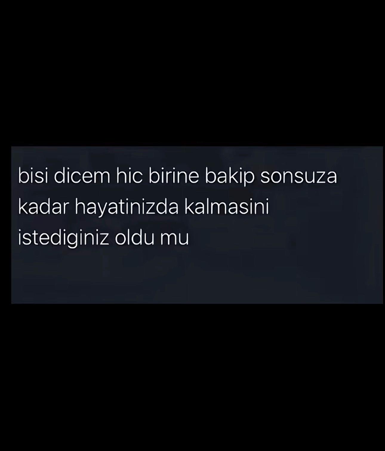 @Dereen🪩
