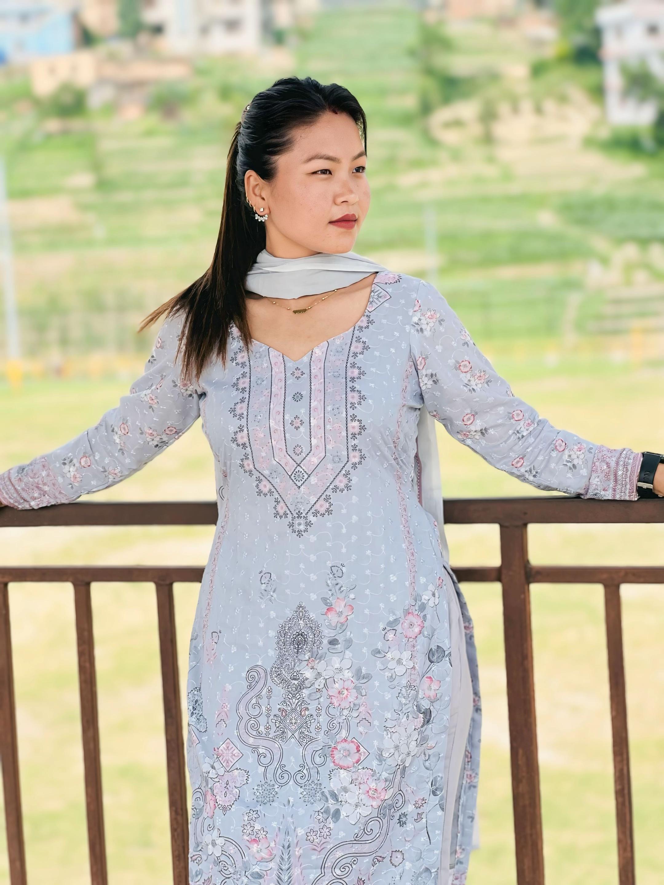 @chameli🦋