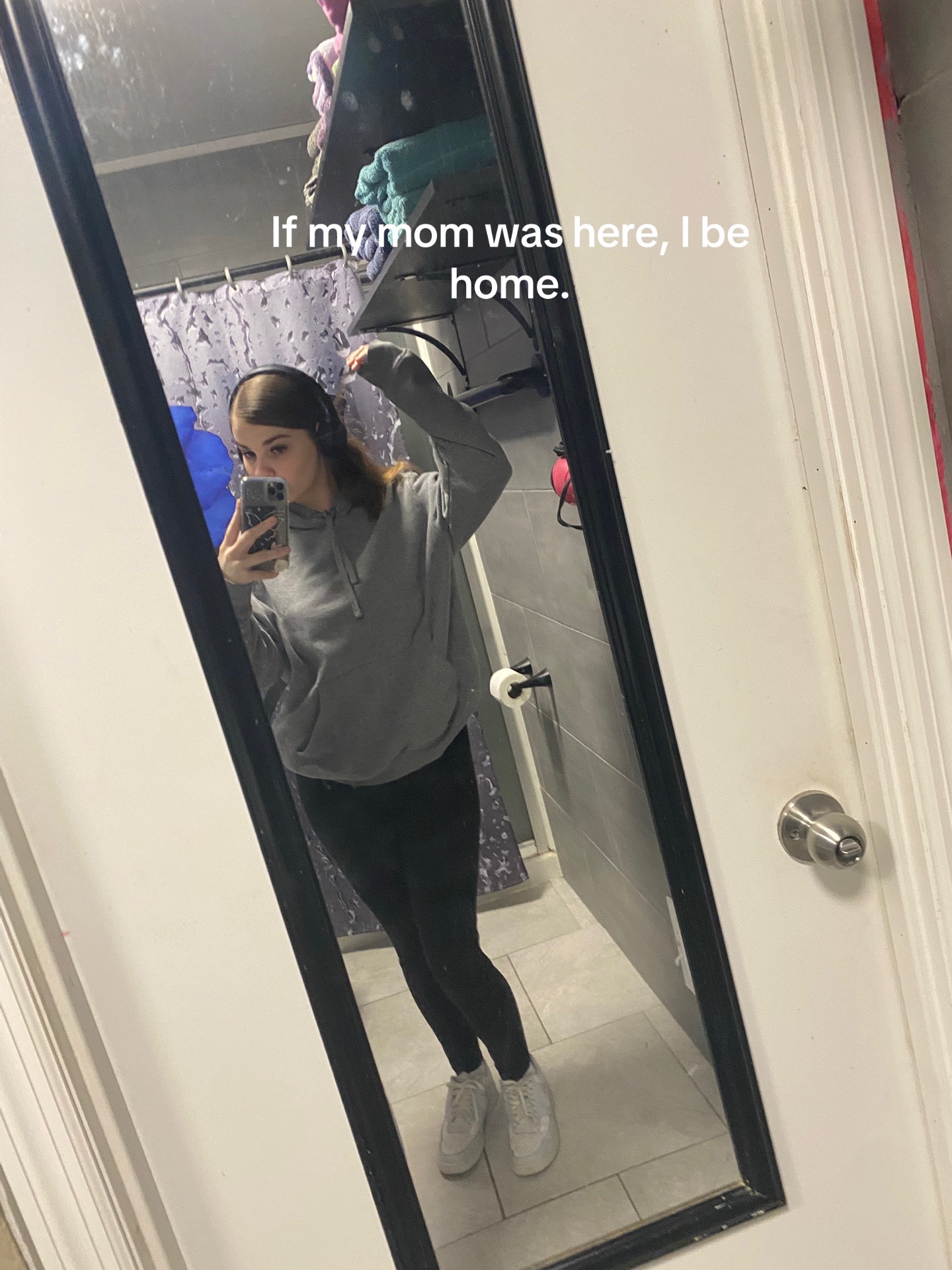 @Ava_duhh