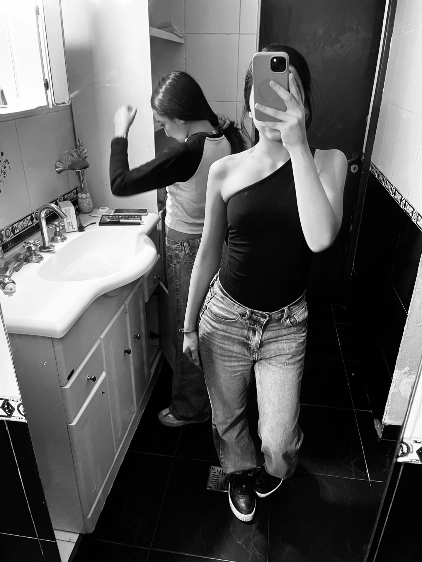 @guada✨️