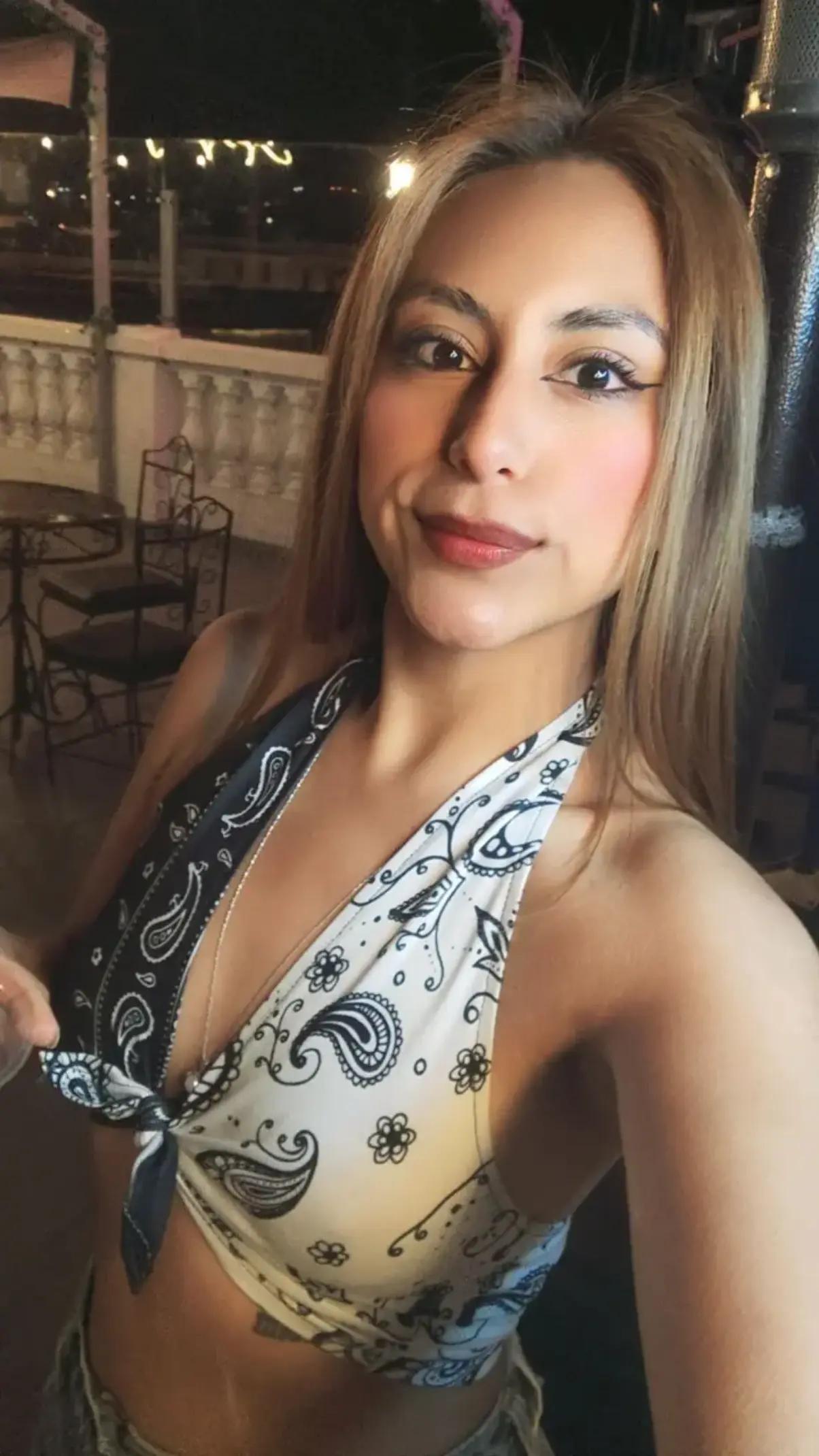 @Carmn 🍒