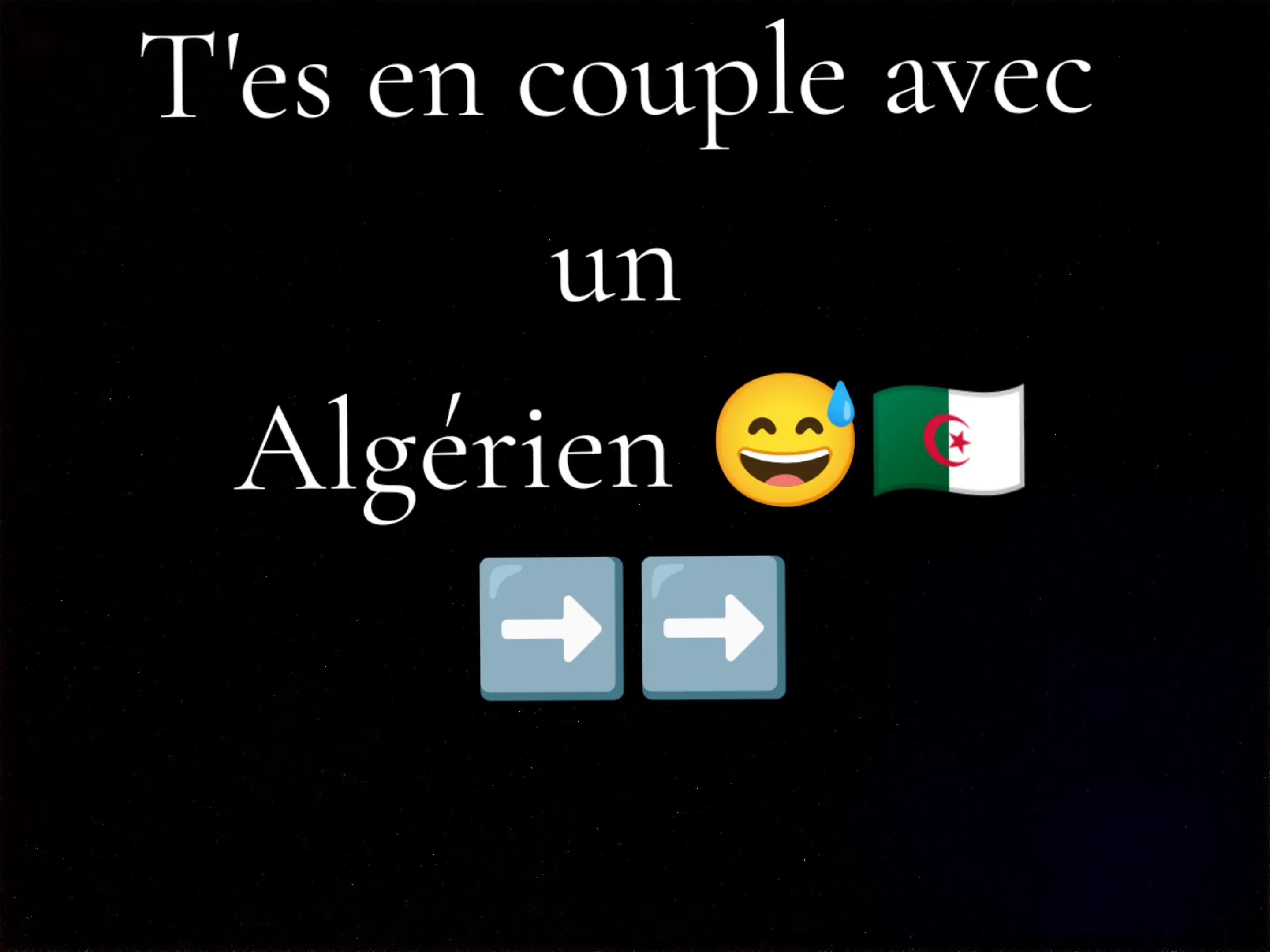 @🇫🇷Virginie🇩🇿💍