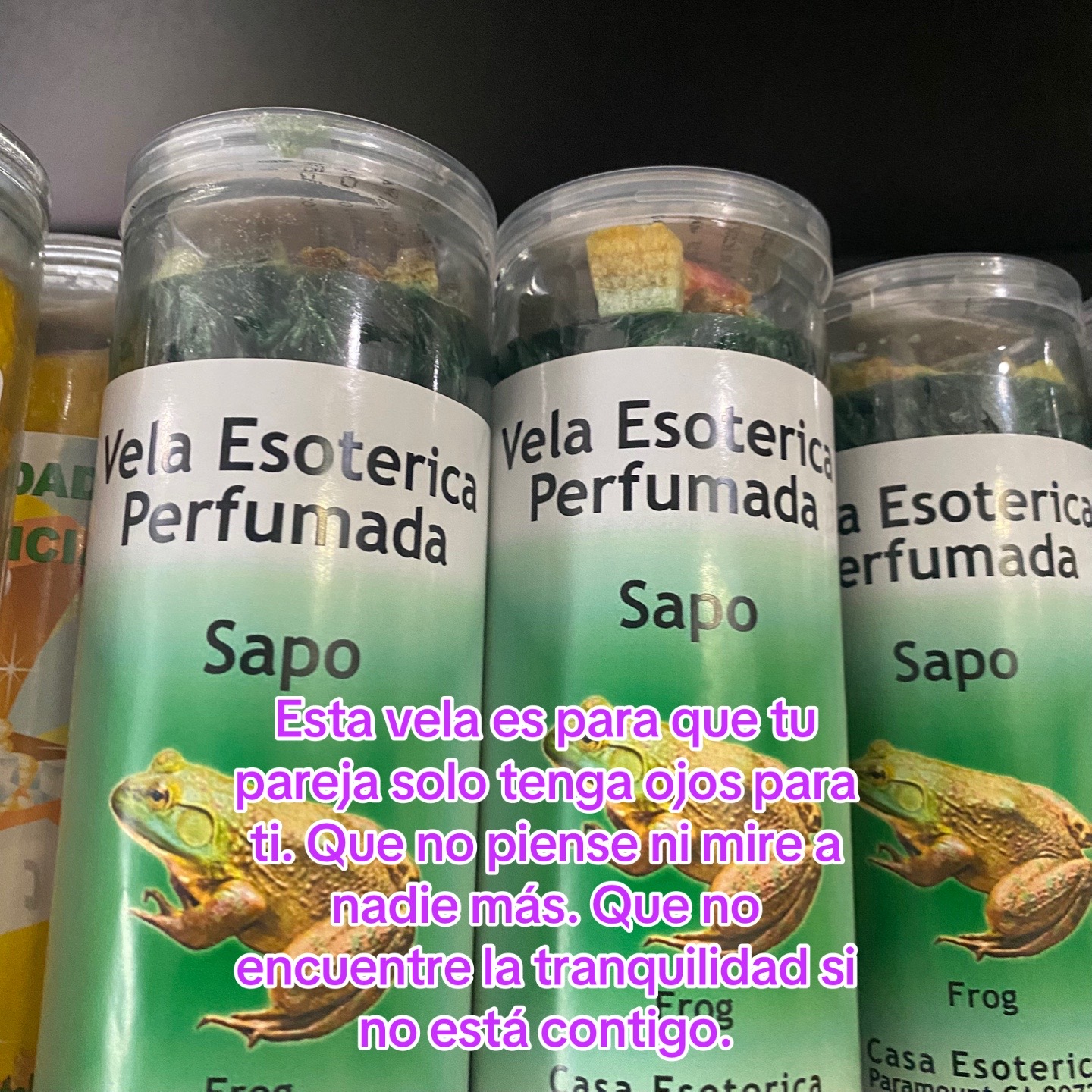 @Luna🌙🧙🏻