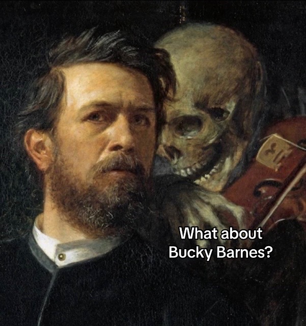 @MarvelStan