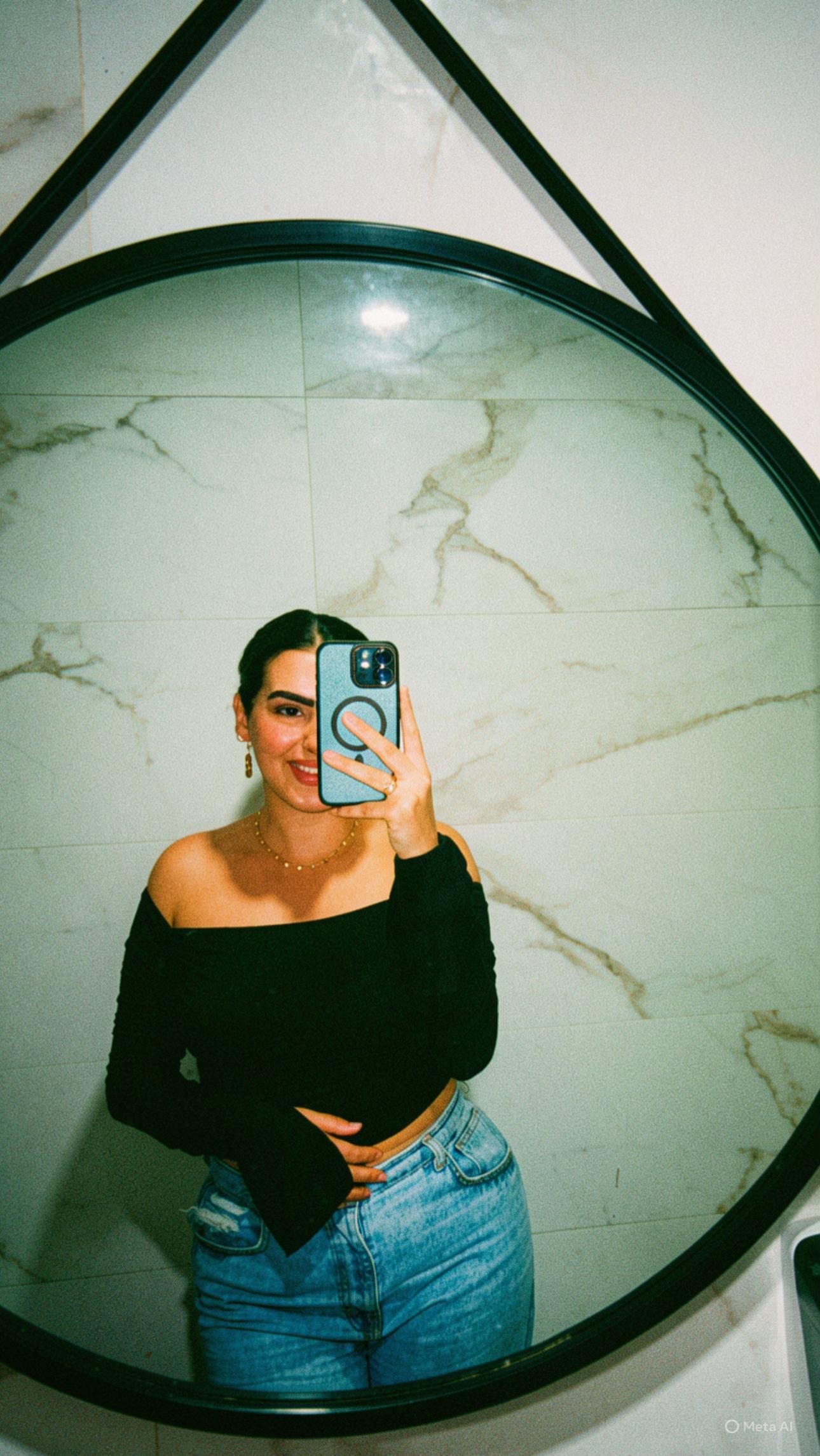 @مروة✨