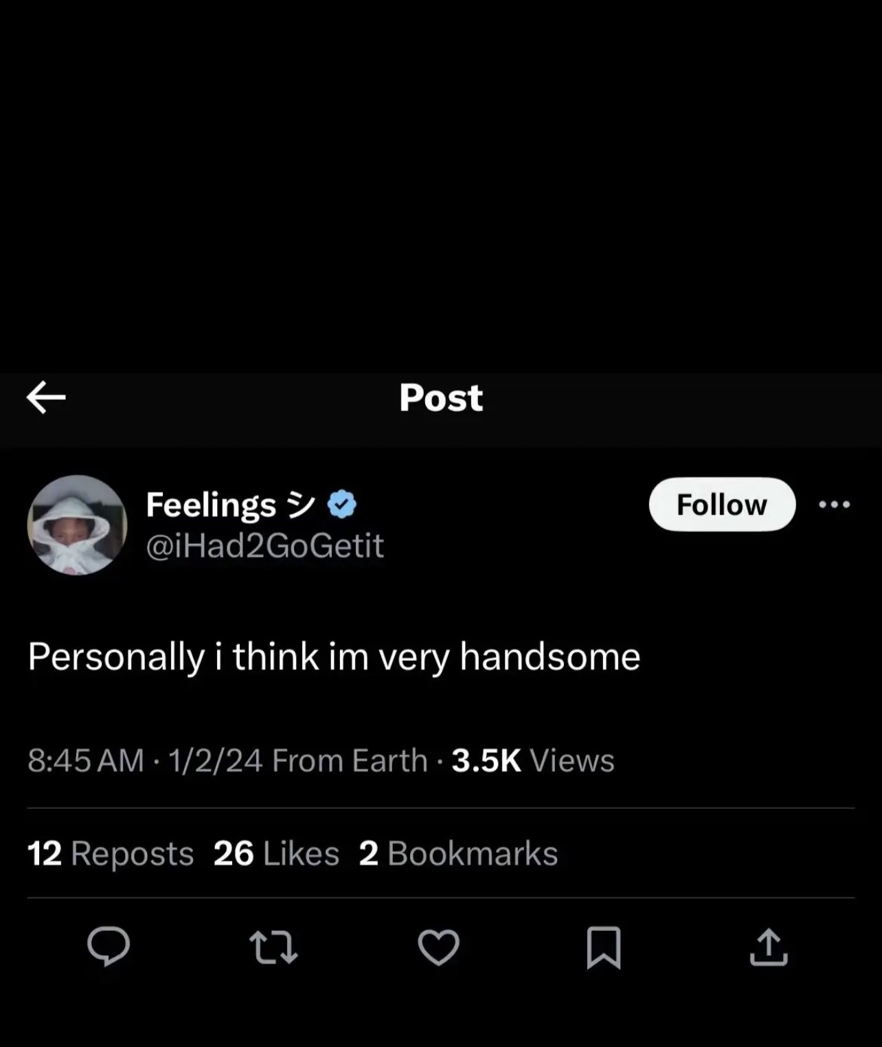 @⃟