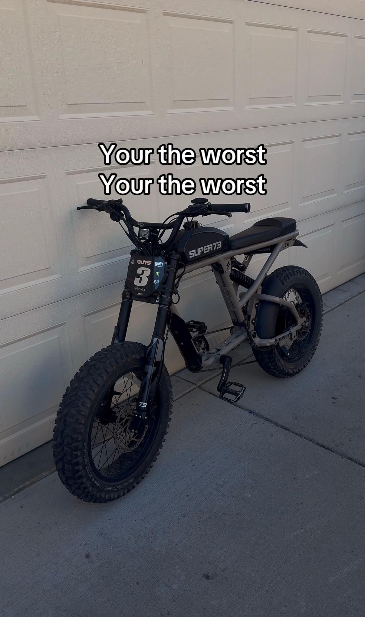@rx.caden