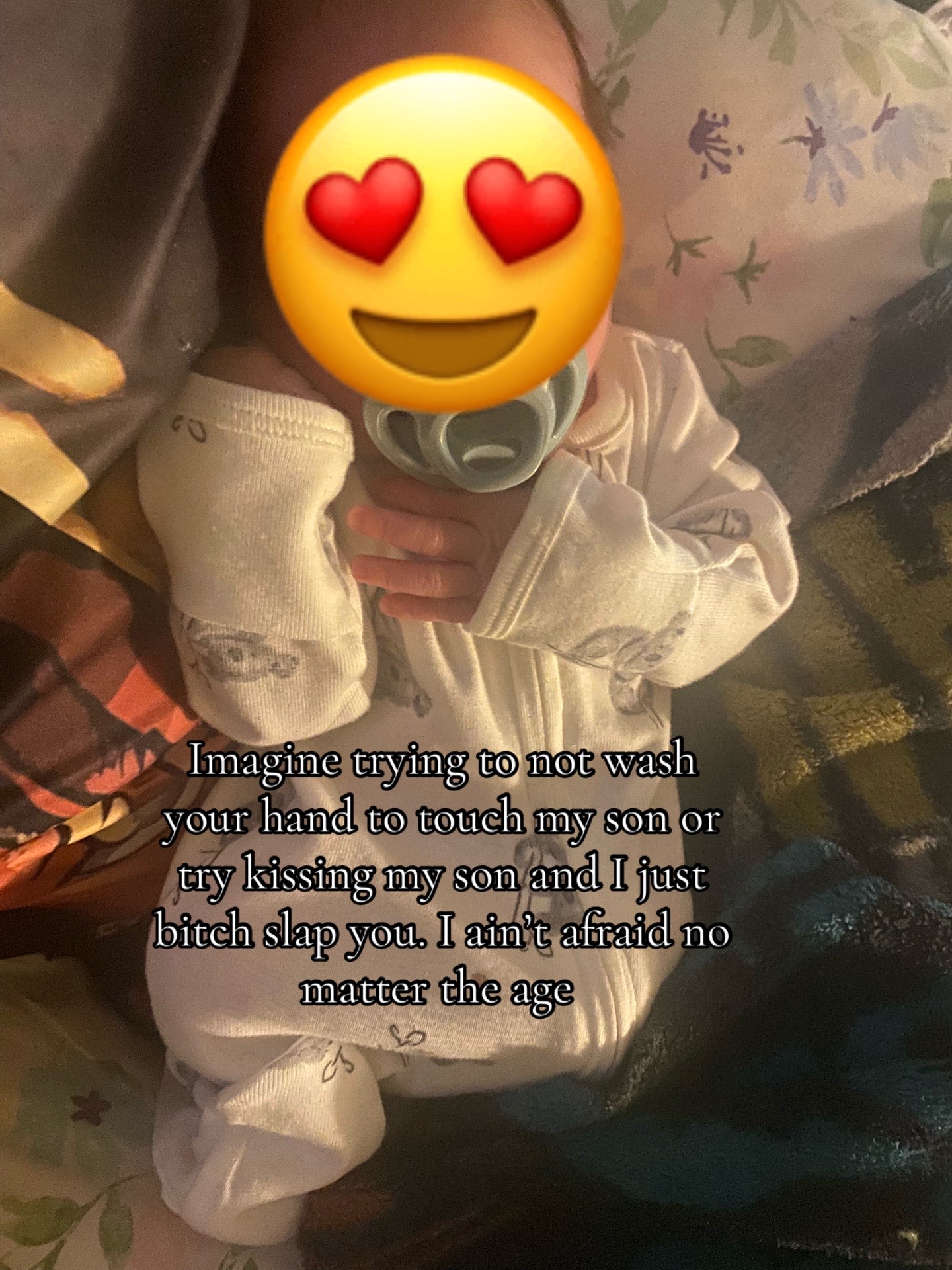@chandra.bowers0215