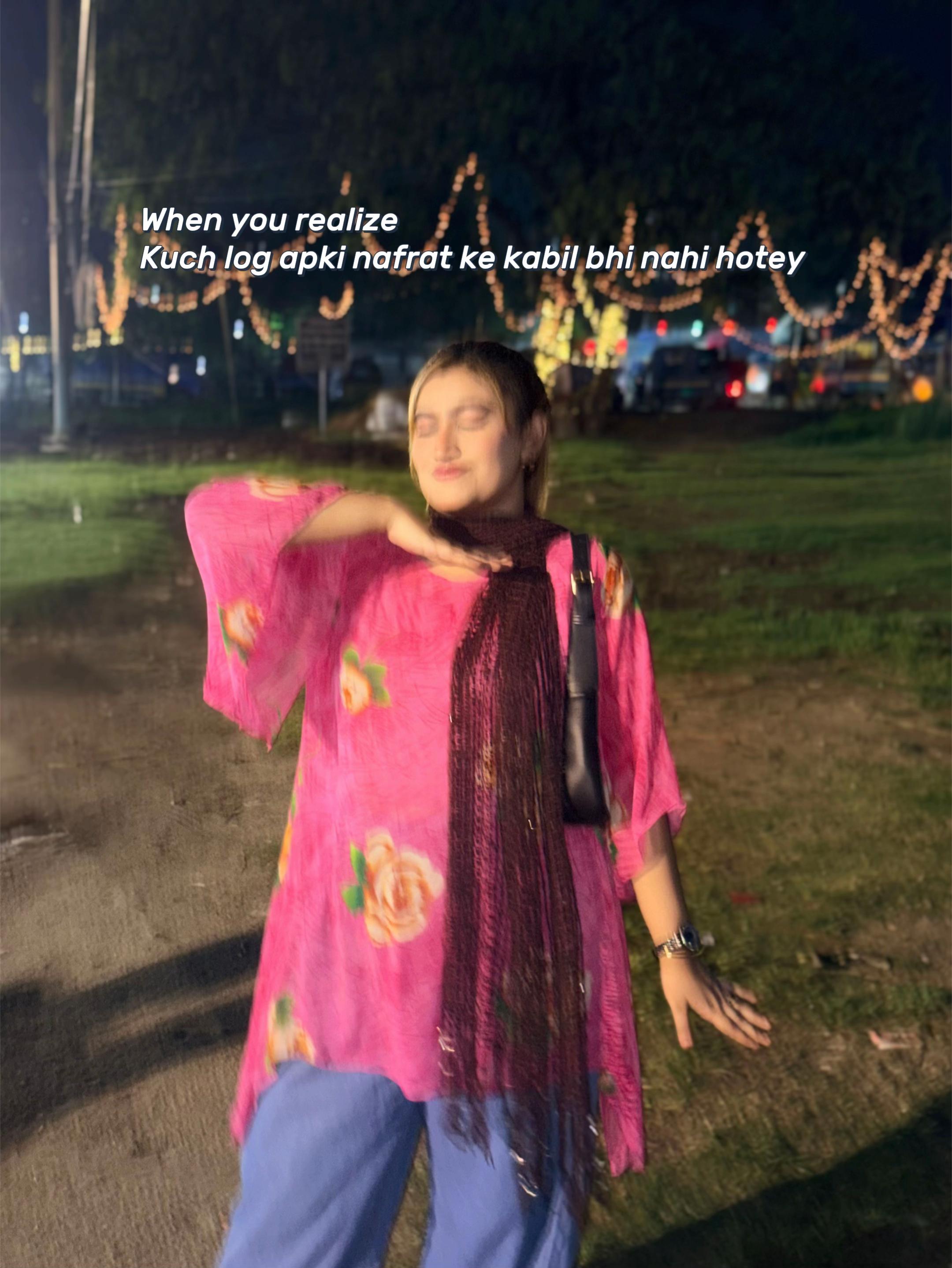 @Fatema Ahmed Diya