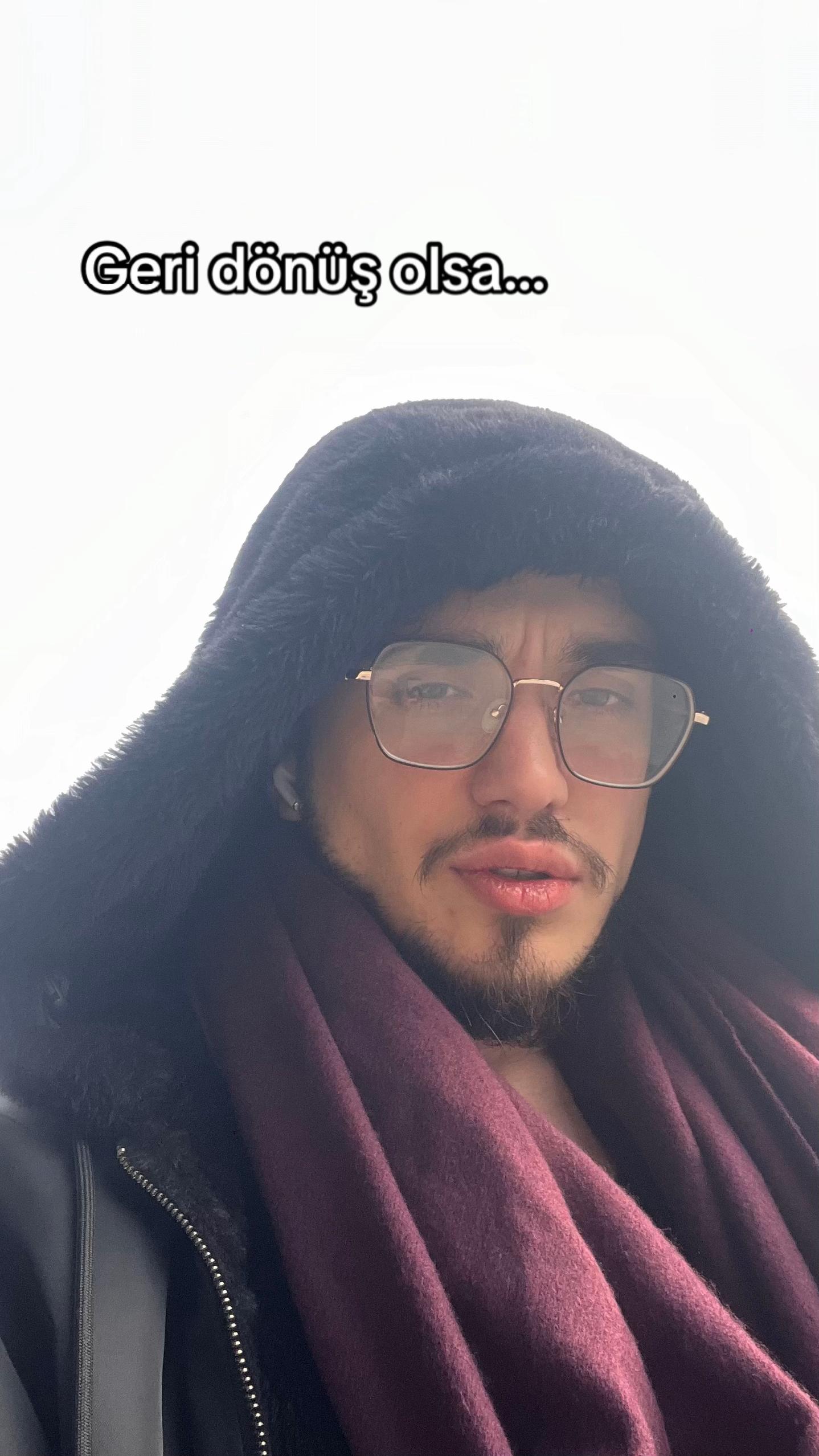 @Xəlil Quliyev 🔱
